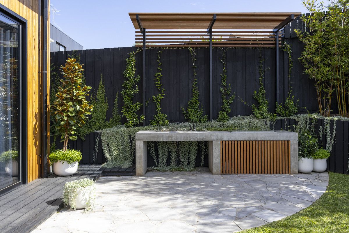 4-bedroom house at 43 DIGGERS WAY, Torquay VIC 3228, Surf Coast, Victoria