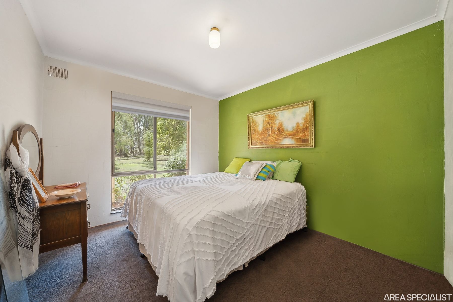4-bedroom house at 1-9 Welch Street, Wunghnu, VIC 3635, Moira, Victoria