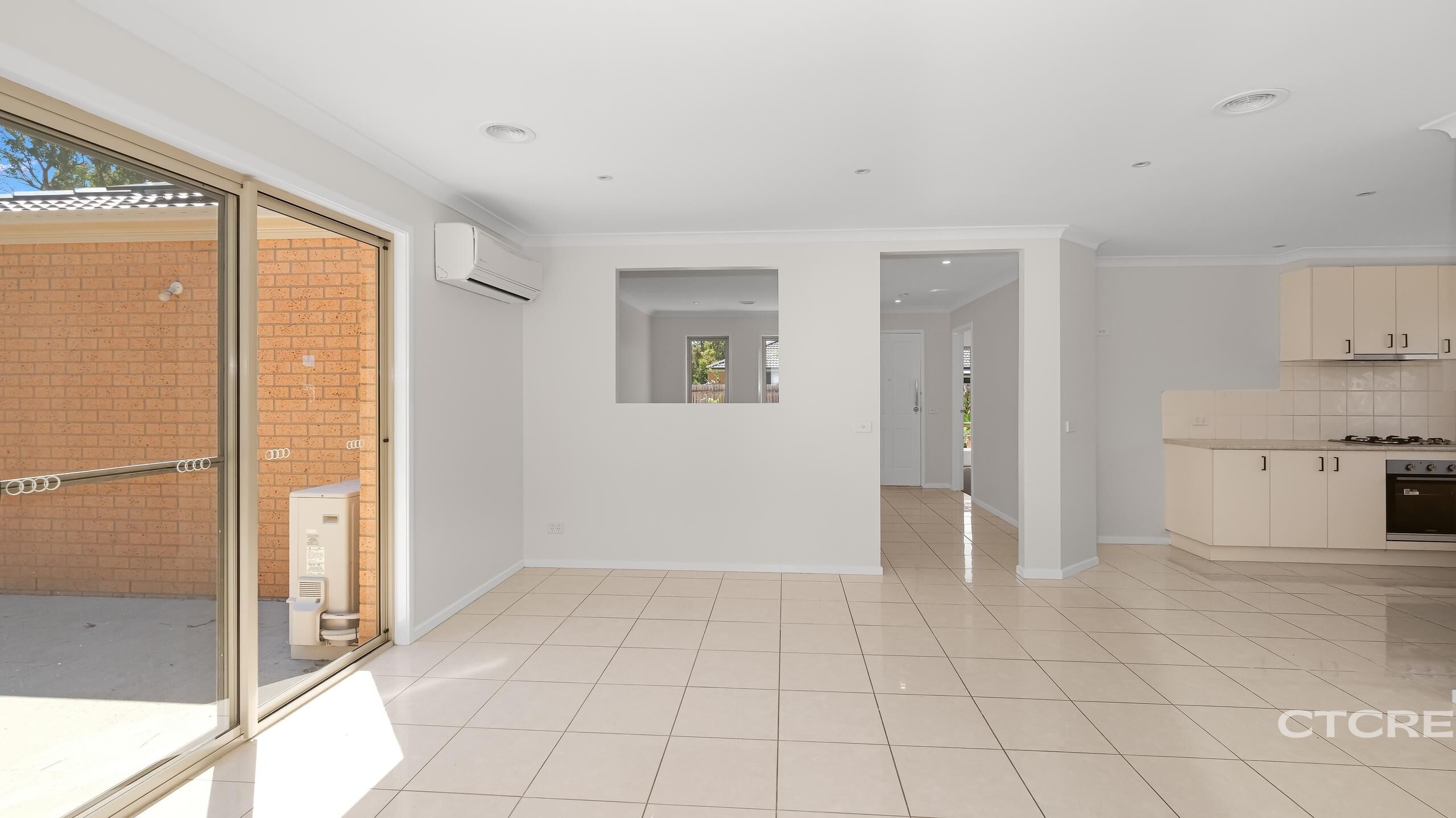 21 The Grange, Paynesville, Vic, 3880 - Image 10