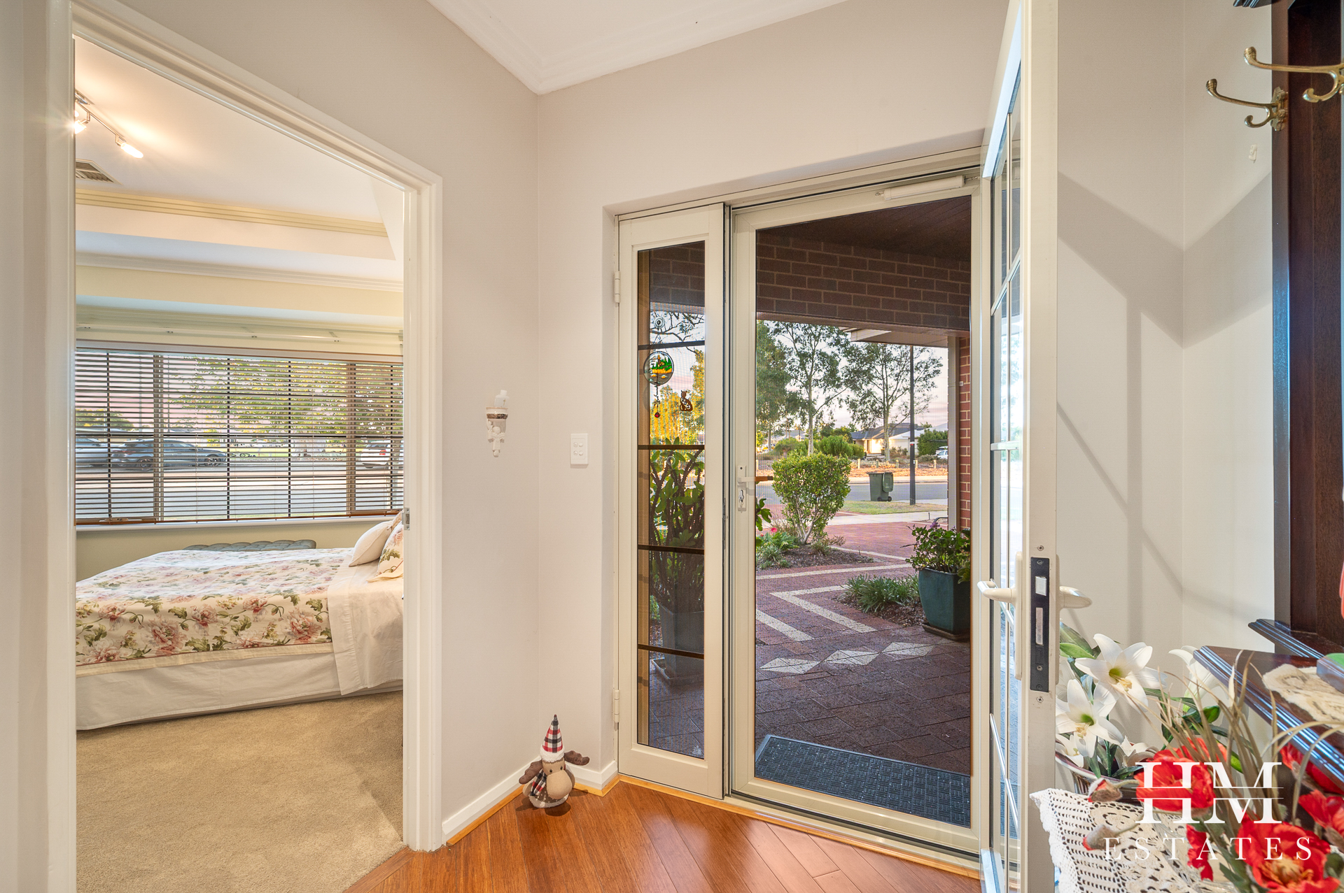 32 Turkich Parade, Aveley, WA 6069 - Image 5