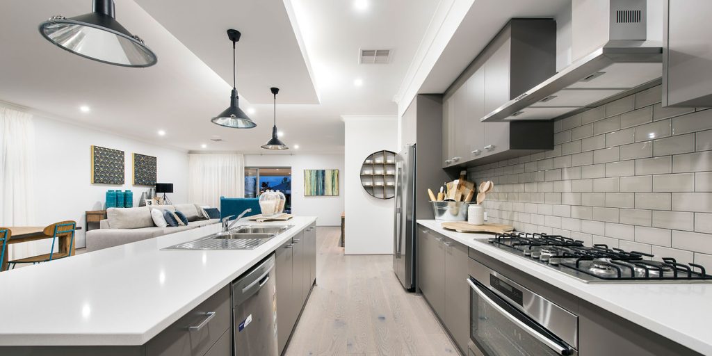 24 Clark Street, Nedlands, WA 6009 - Image 1