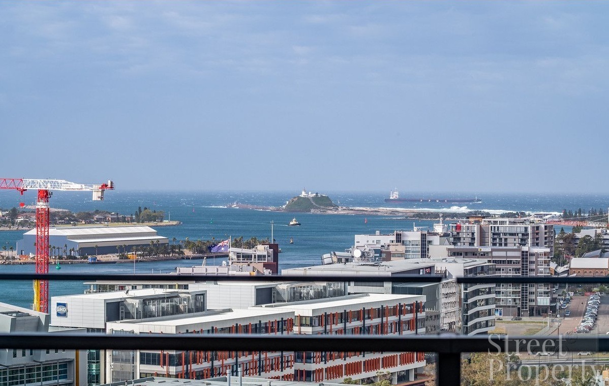 1406/645 Hunter Street, Newcastle West, Nsw, 2302 - Image 4