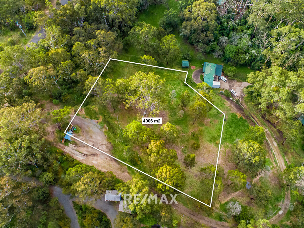 111 Cantrills Road, Metung, Vic, 3904 - Image 2