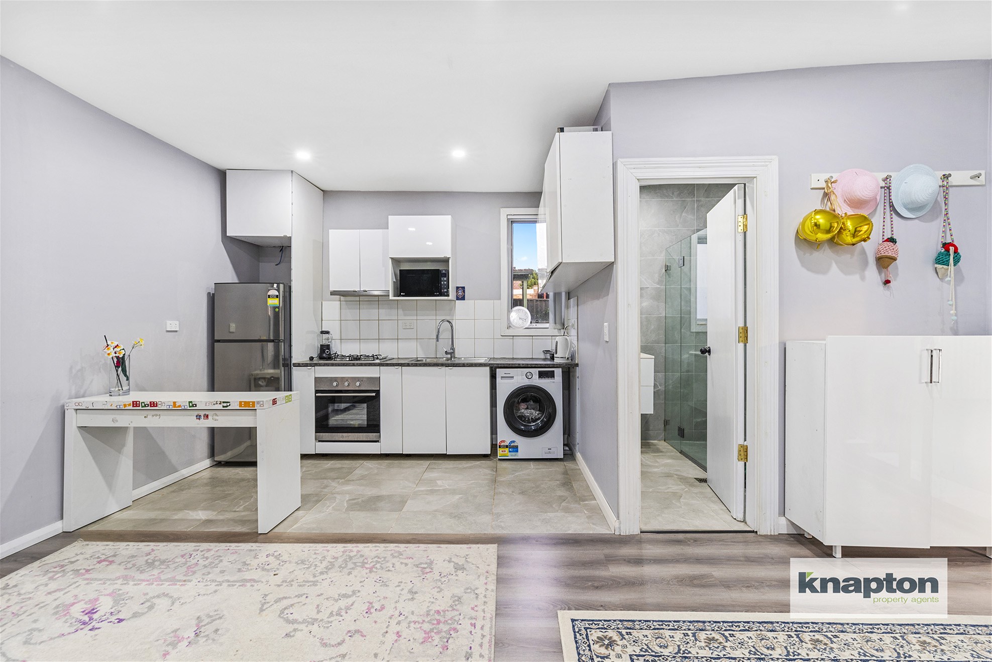 180 King Georges Road, Roselands, NSW 2196 - Image 9