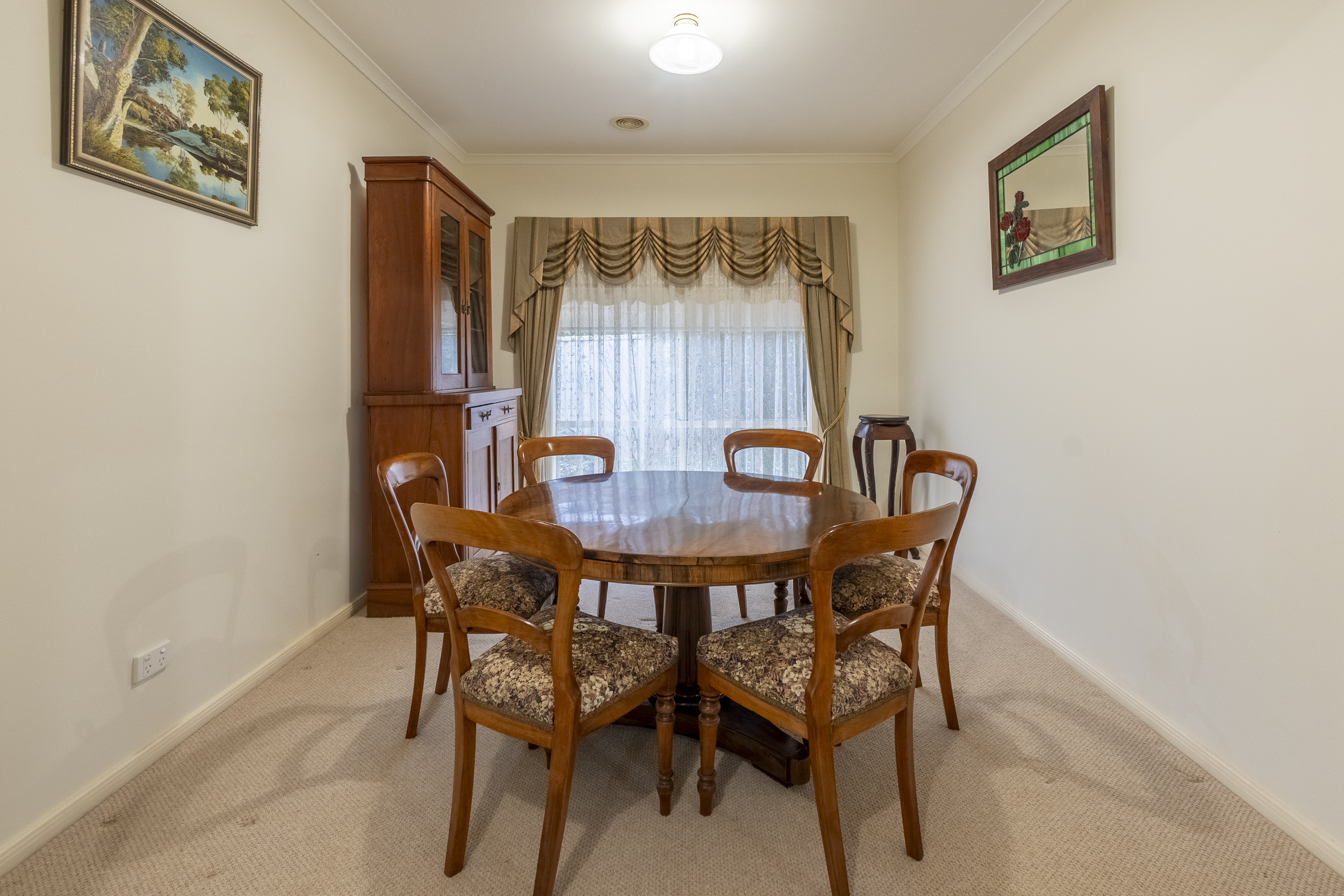 4-bedroom house at 20 Kavanagh Circuit, Temora, NSW 2666, Temora, New South Wales