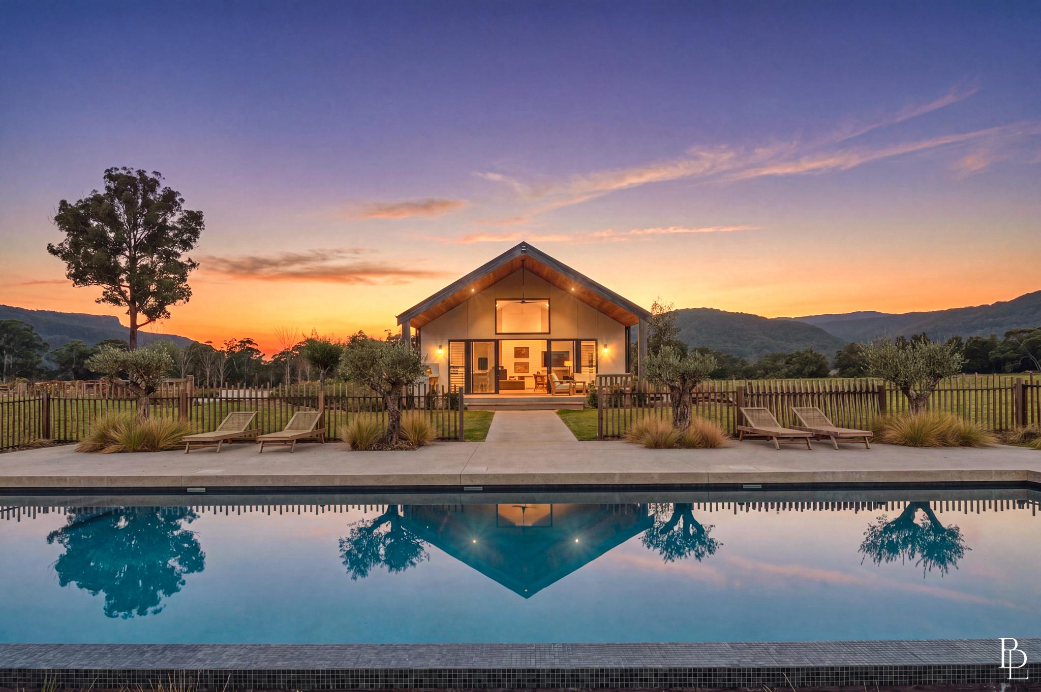 65D Glenmurray Road, Kangaroo Valley, NSW 2577 - Image 1