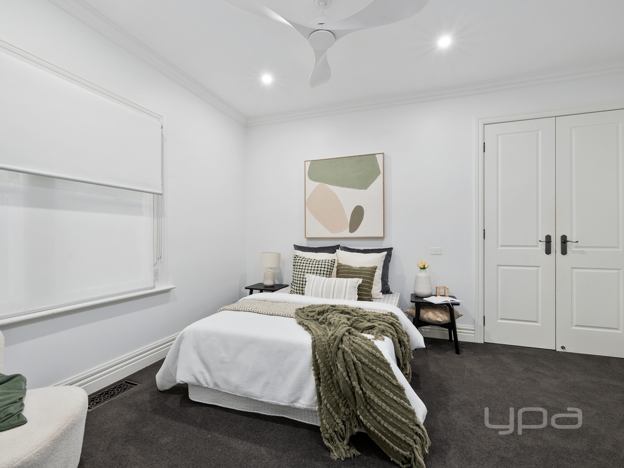 5-bedroom house at 154 Diggers Rest Road, Coimadai, Vic, 3340, Moorabool, Victoria