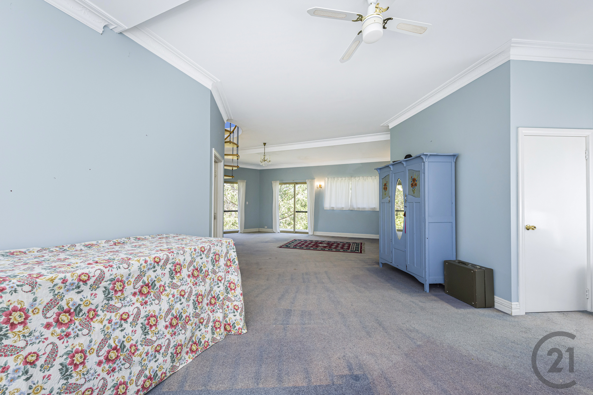 9-bedroom house at Lot 100 MOUNT JOHN ROAD, Herron WA 6211, Mandurah, Western Australia
