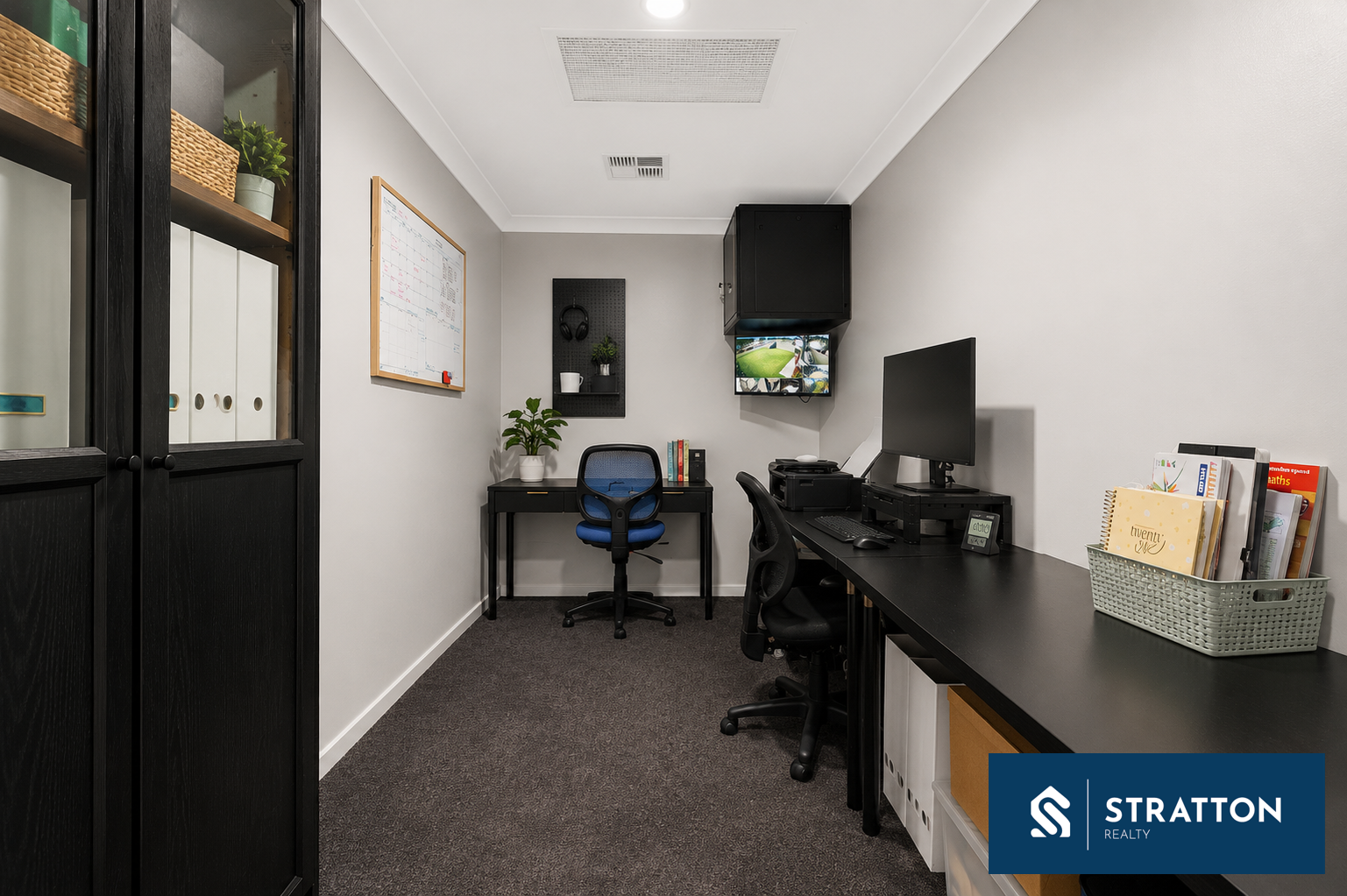 14 TRUMPET STREET, Southern River WA 6110 - Image 5