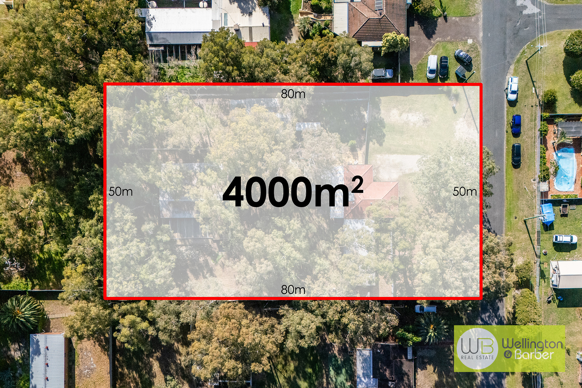 Lot 103 TERRIER PLACE, Southern River WA 6110 - Image 1