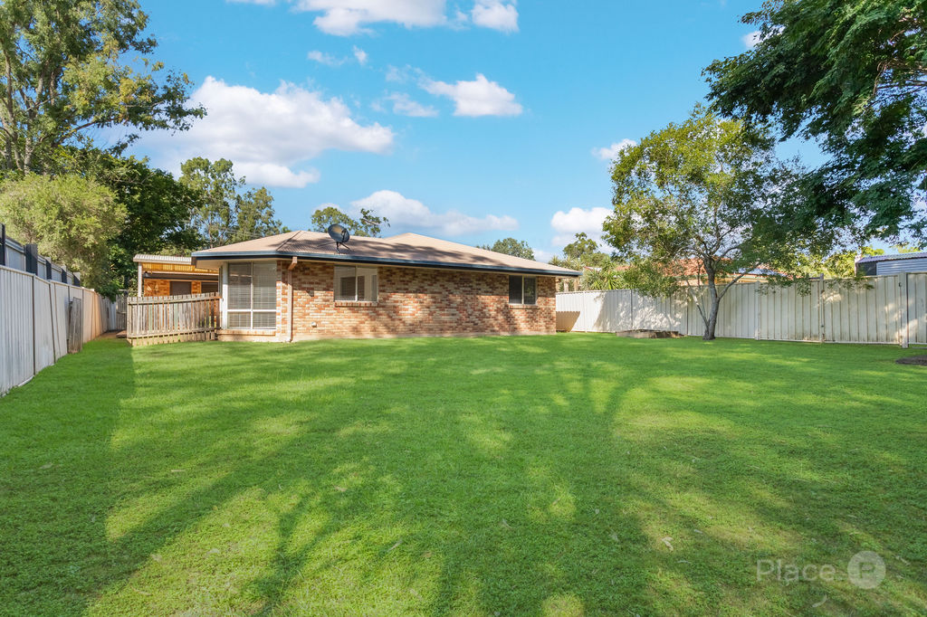 42 College Road, Karana Downs, QLD 4306 - Image 4