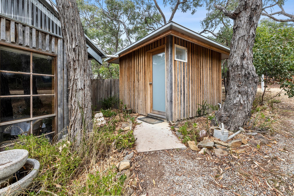 4-bedroom house at 335 Elkington Road, Bellbrae, Vic, 3228, Surf Coast, Victoria