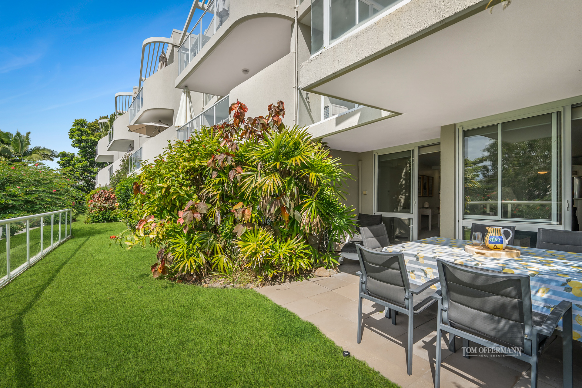3/43 Duke Street, Sunshine Beach, QLD 4567 - Image 2