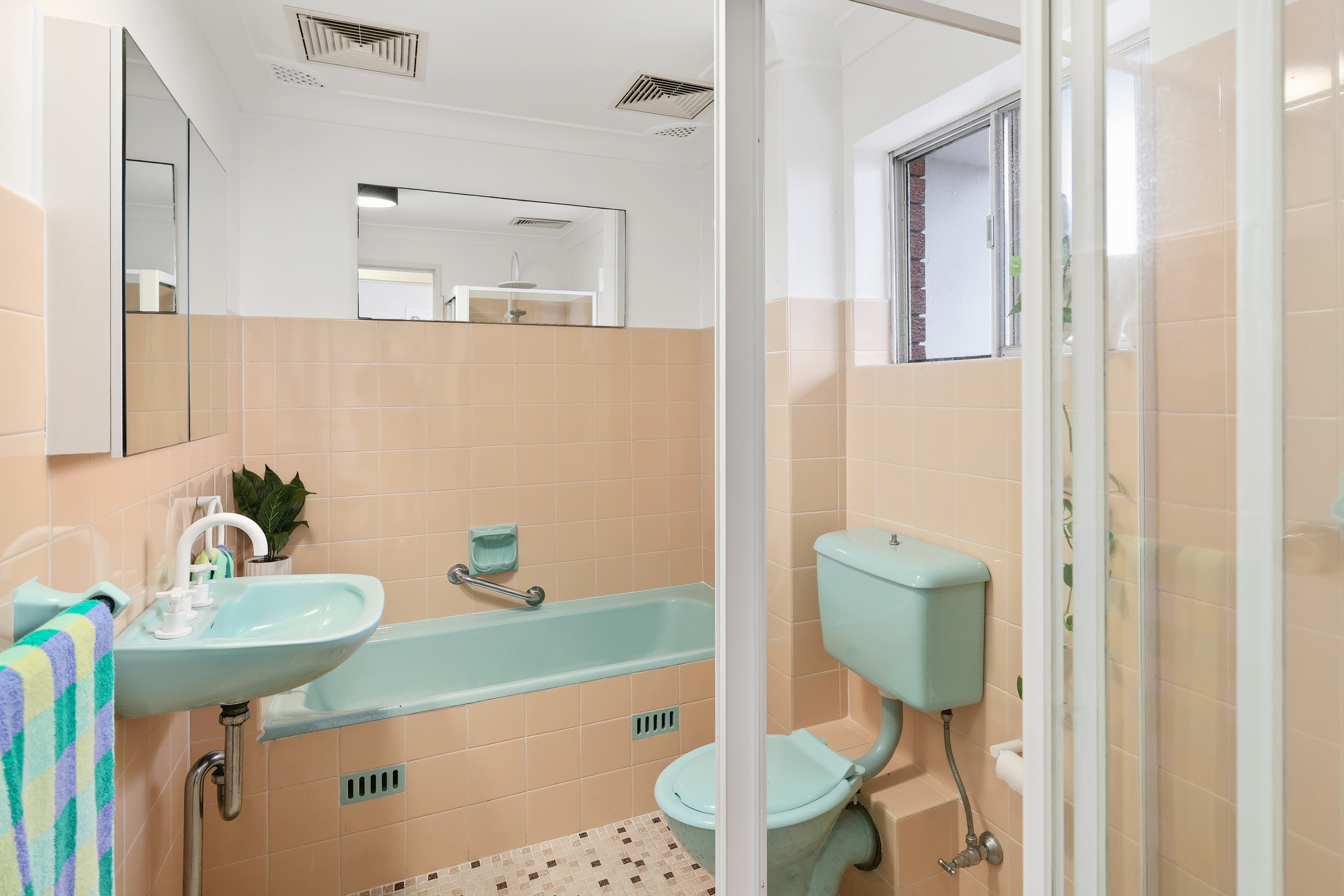 15/64 Lyons Road, Drummoyne, NSW 2047 - Image 10