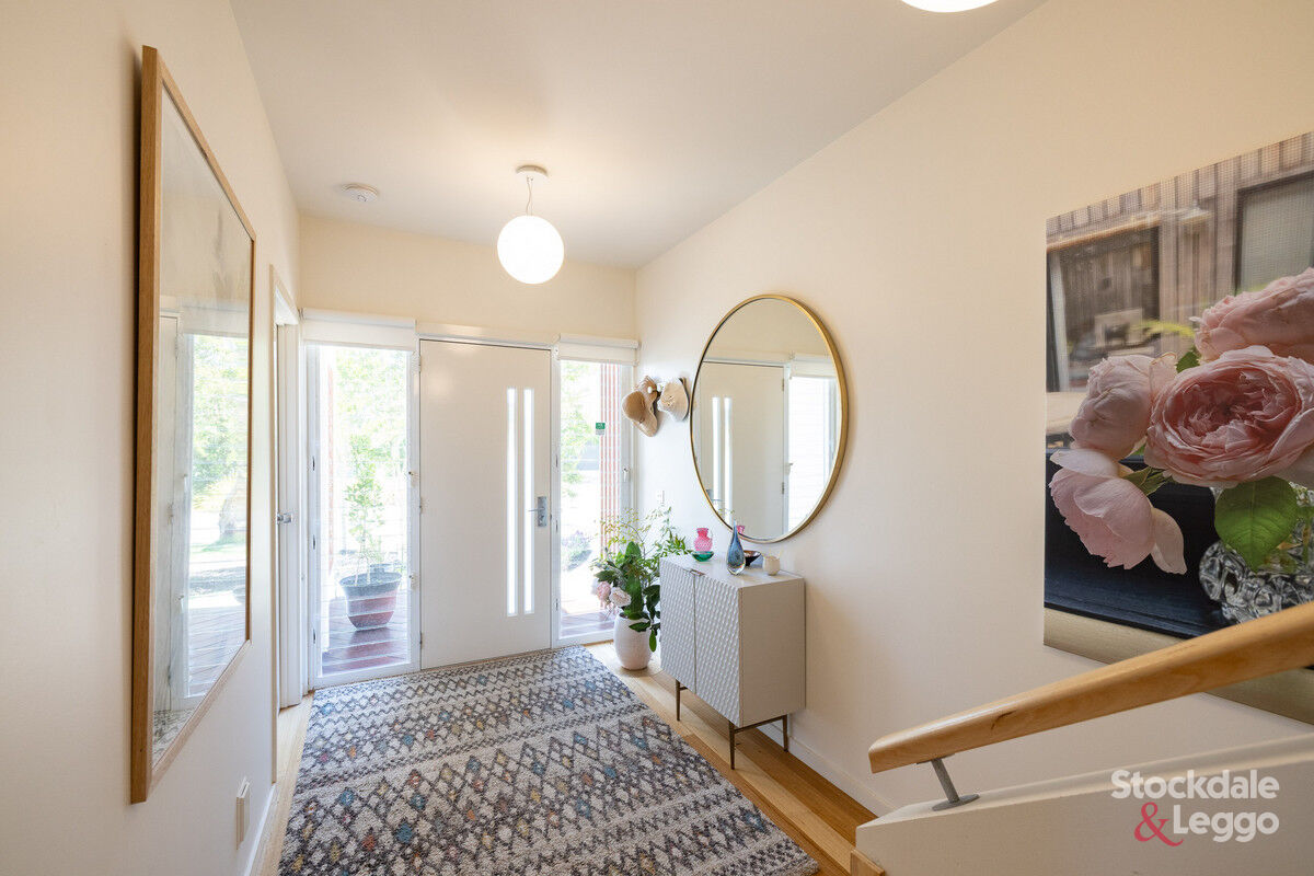 12 Currawong Close, Cowes, VIC 3922 - Image 7