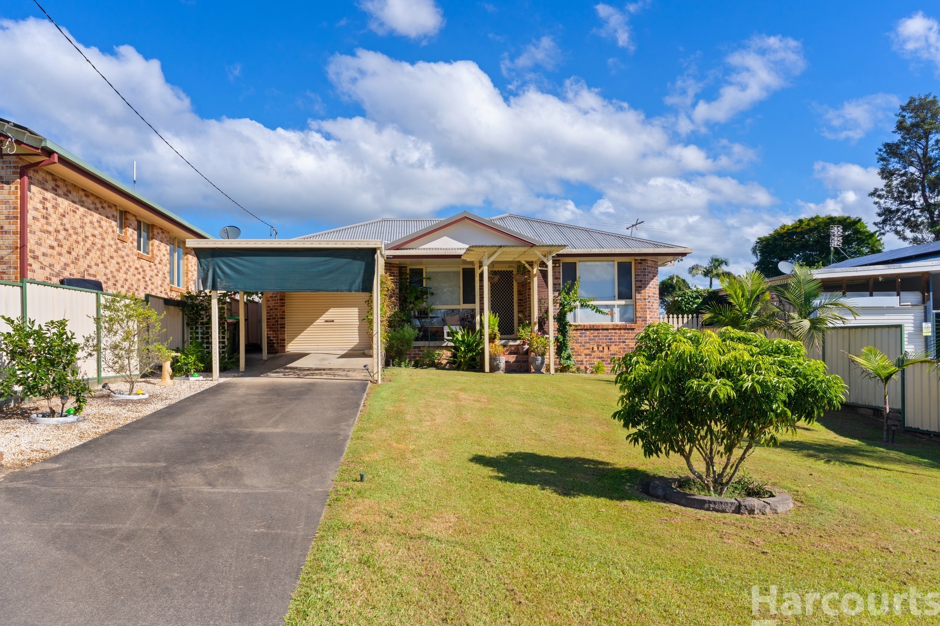 3-bedroom house at 52 ALVERTON STREET, Greenhill NSW 2440, Kempsey, New South Wales