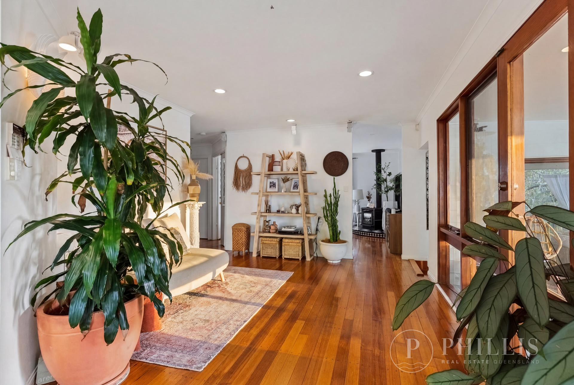 4-bedroom house at 16 AMETHYST COURT, Carrara QLD 4211, Gold Coast, Queensland