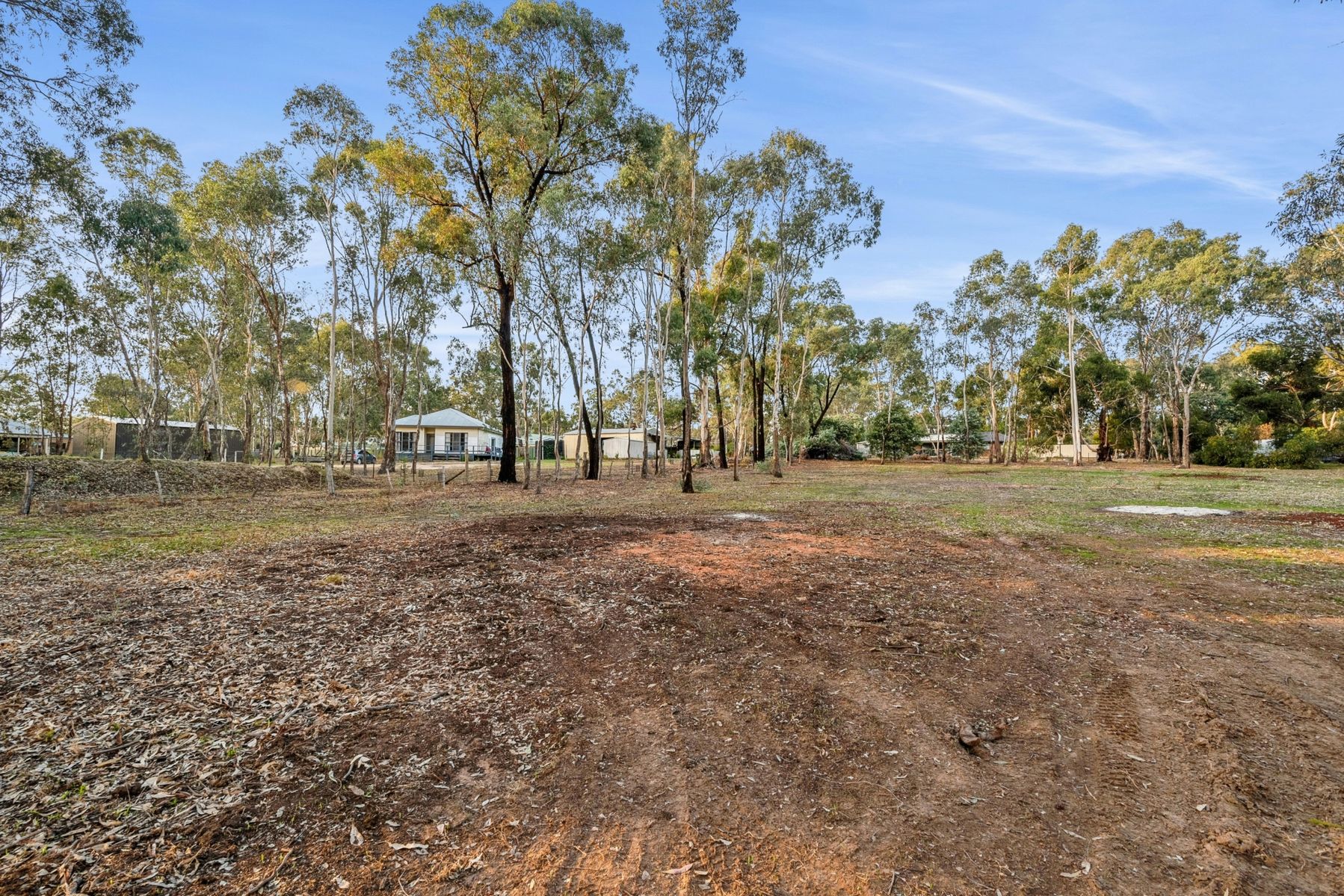 116 Caldwell Street, Heathcote, Vic, 3523 - Image 5