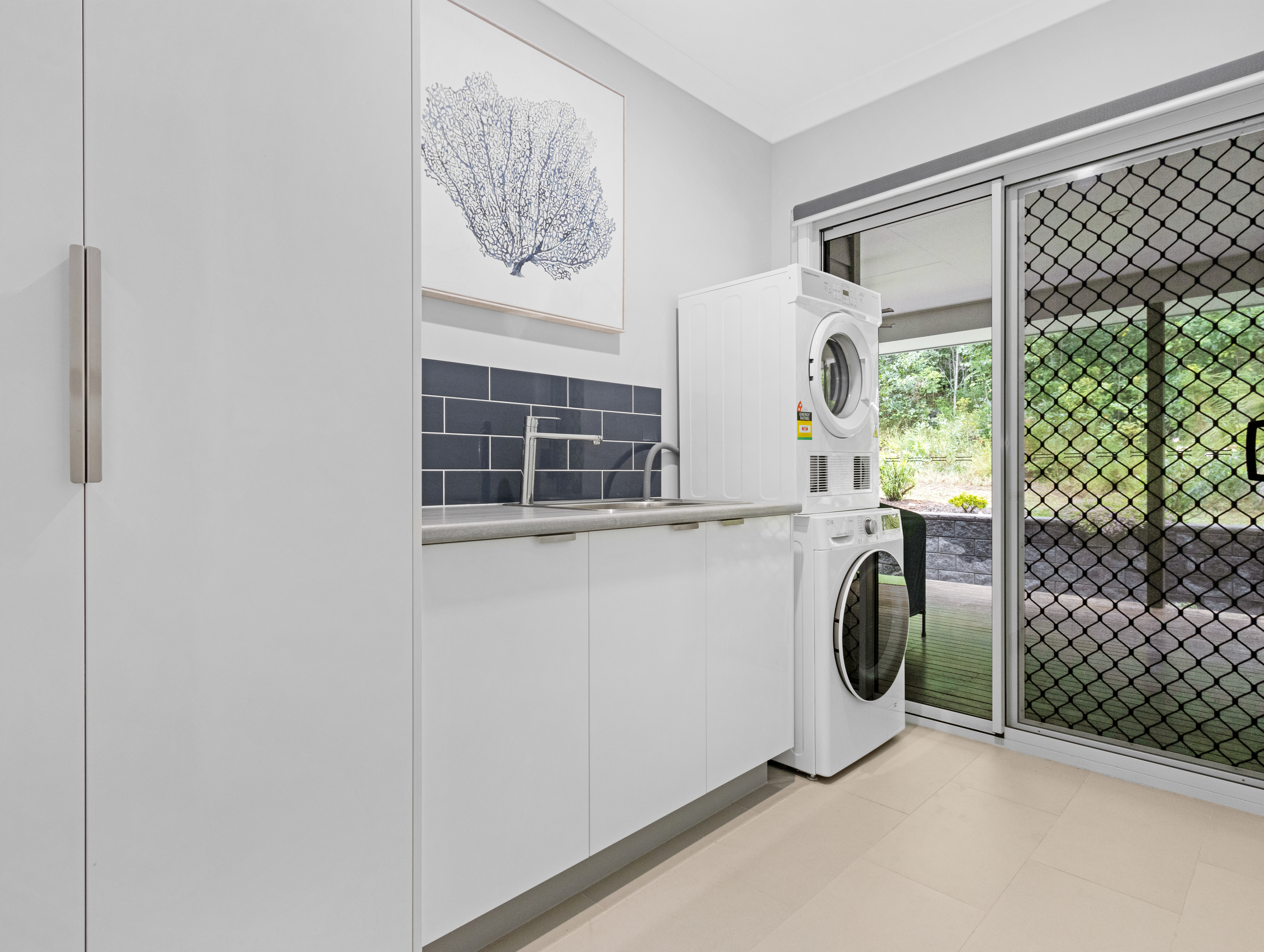 3-bedroom house at 22 Parview Drive, Craignish, QLD 4655, Fraser Coast, Queensland