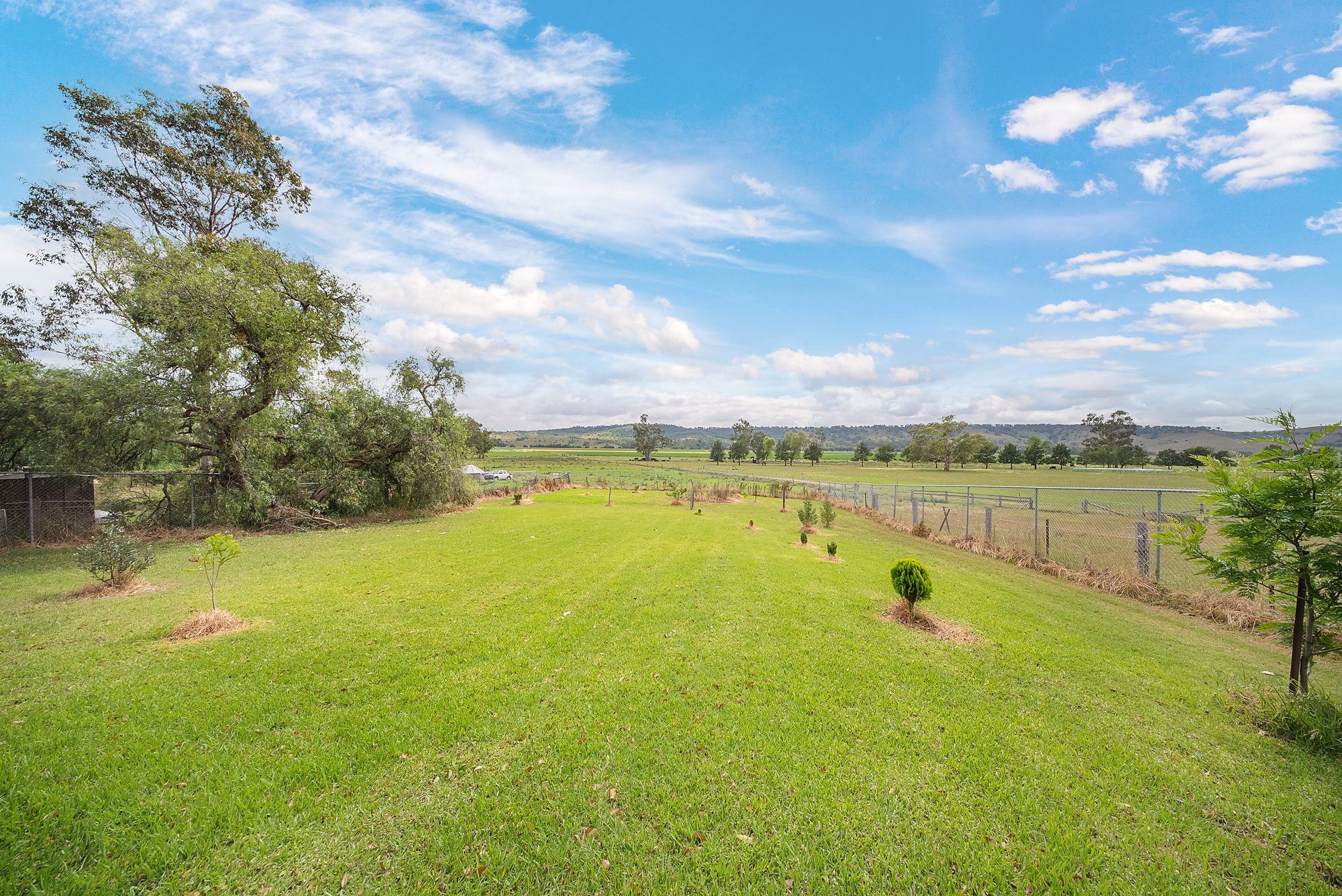 5-bedroom house at 10 PAGAN STREET, Jerrys Plains NSW 2330, Singleton, New South Wales