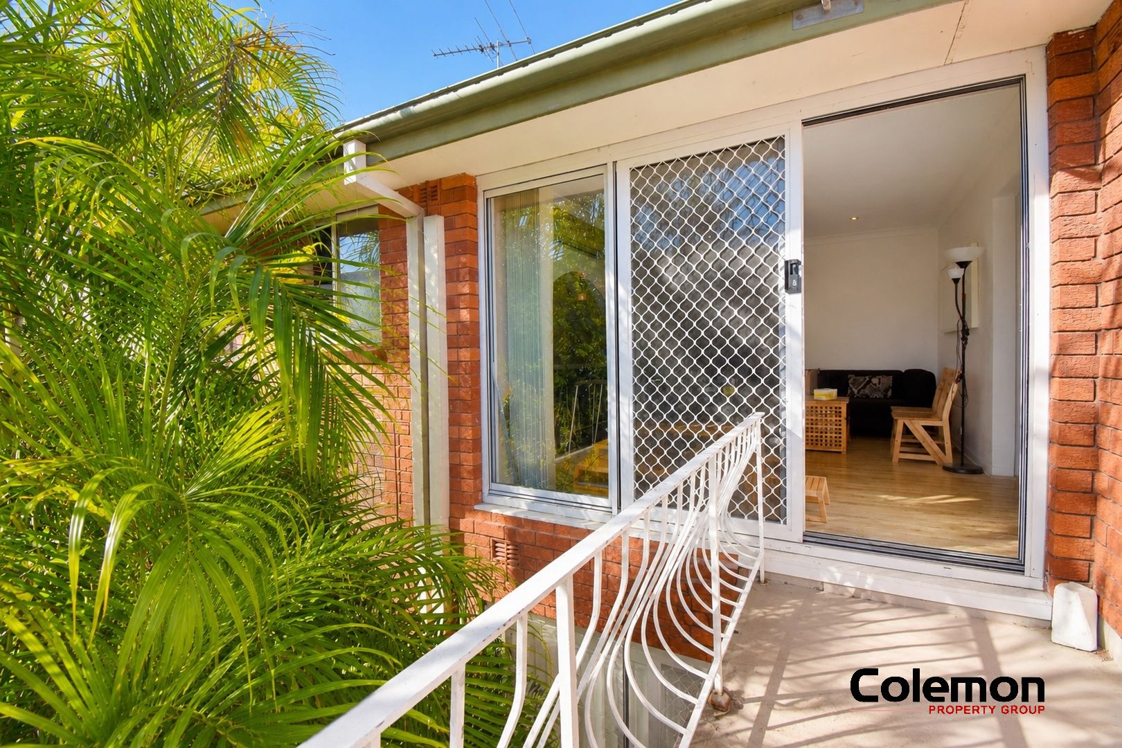 8 13 DIBBS STREET, CANTERBURY NSW 2193 - Image 1