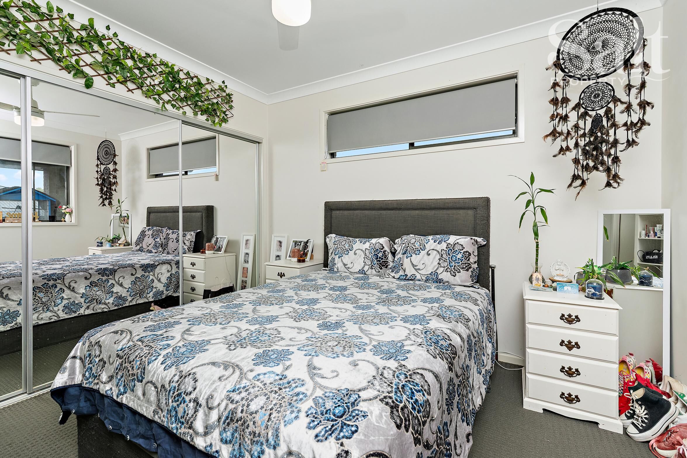 3-bedroom unit at 32 Gladioli Avenue, Hamlyn Terrace, NSW 2259, Central Coast (Nsw), New South Wales