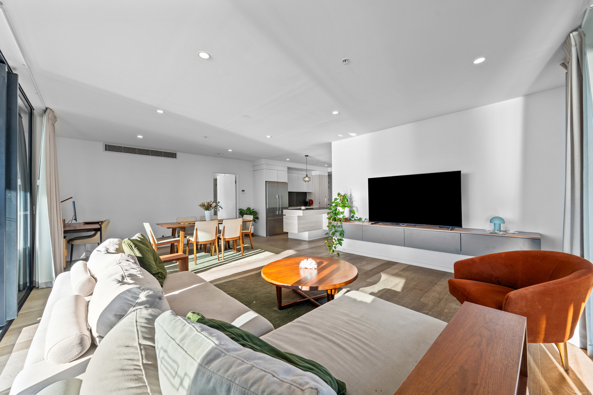 54/72 The Esplanade , Burleigh Heads, Qld, 4220 - Image 7