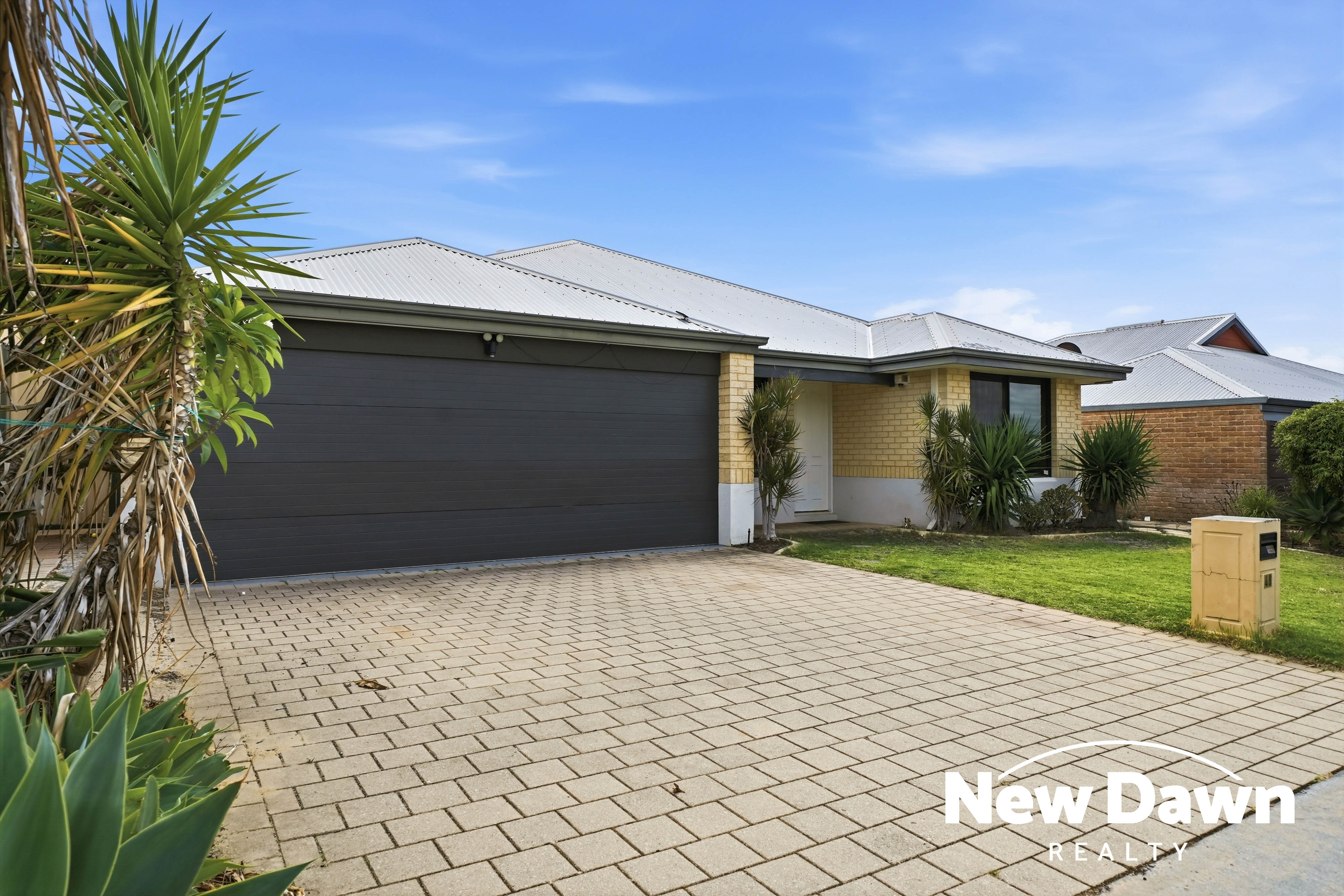 48 ARDMORE PARADE, Ellenbrook WA 6069 - Image 9