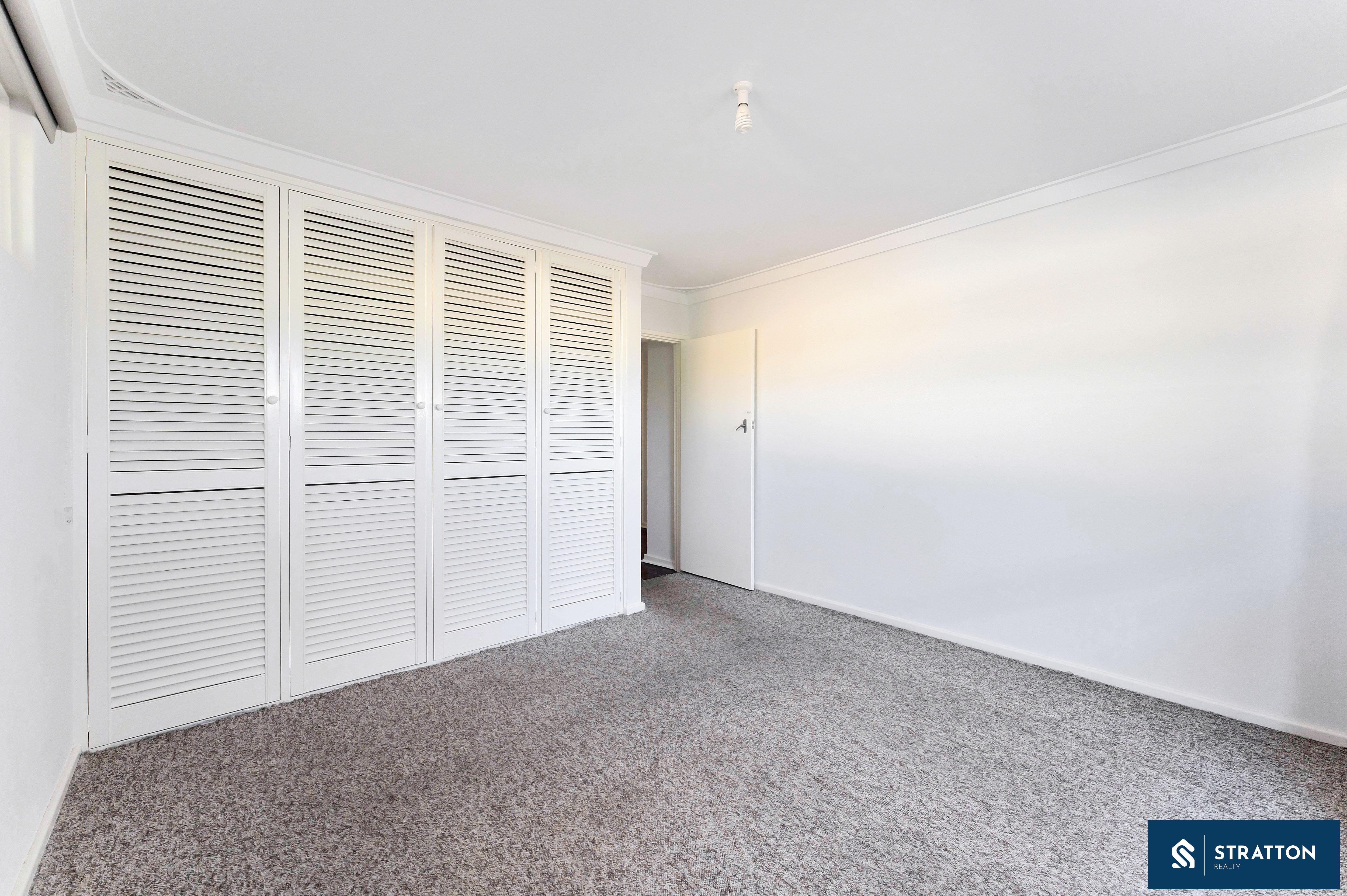 3-bedroom house at 114 Verna Street, Gosnells, WA 6110, Gosnells, Western Australia
