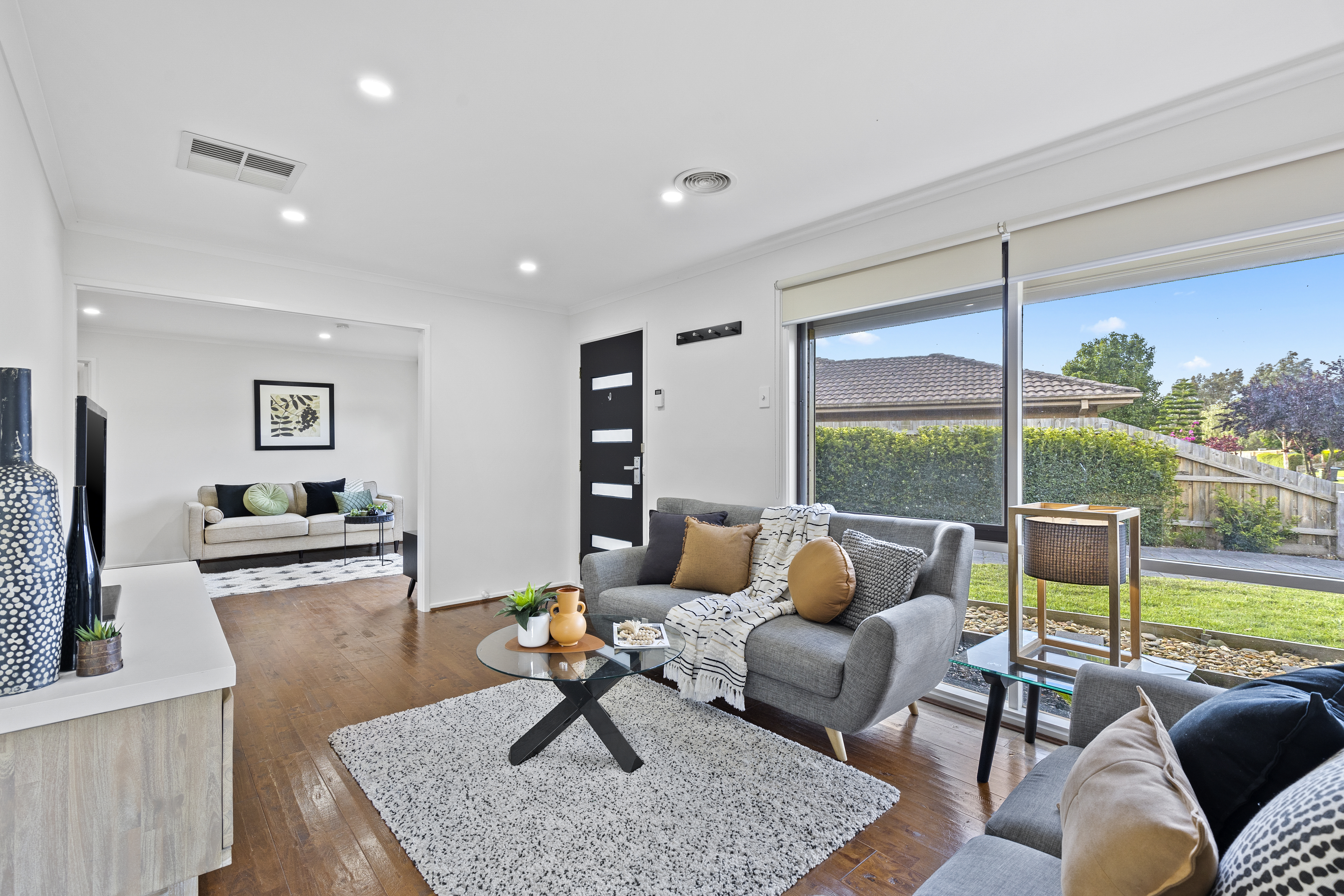 154 WARADGERY DRIVE, Rowville VIC 3178 - Image 3
