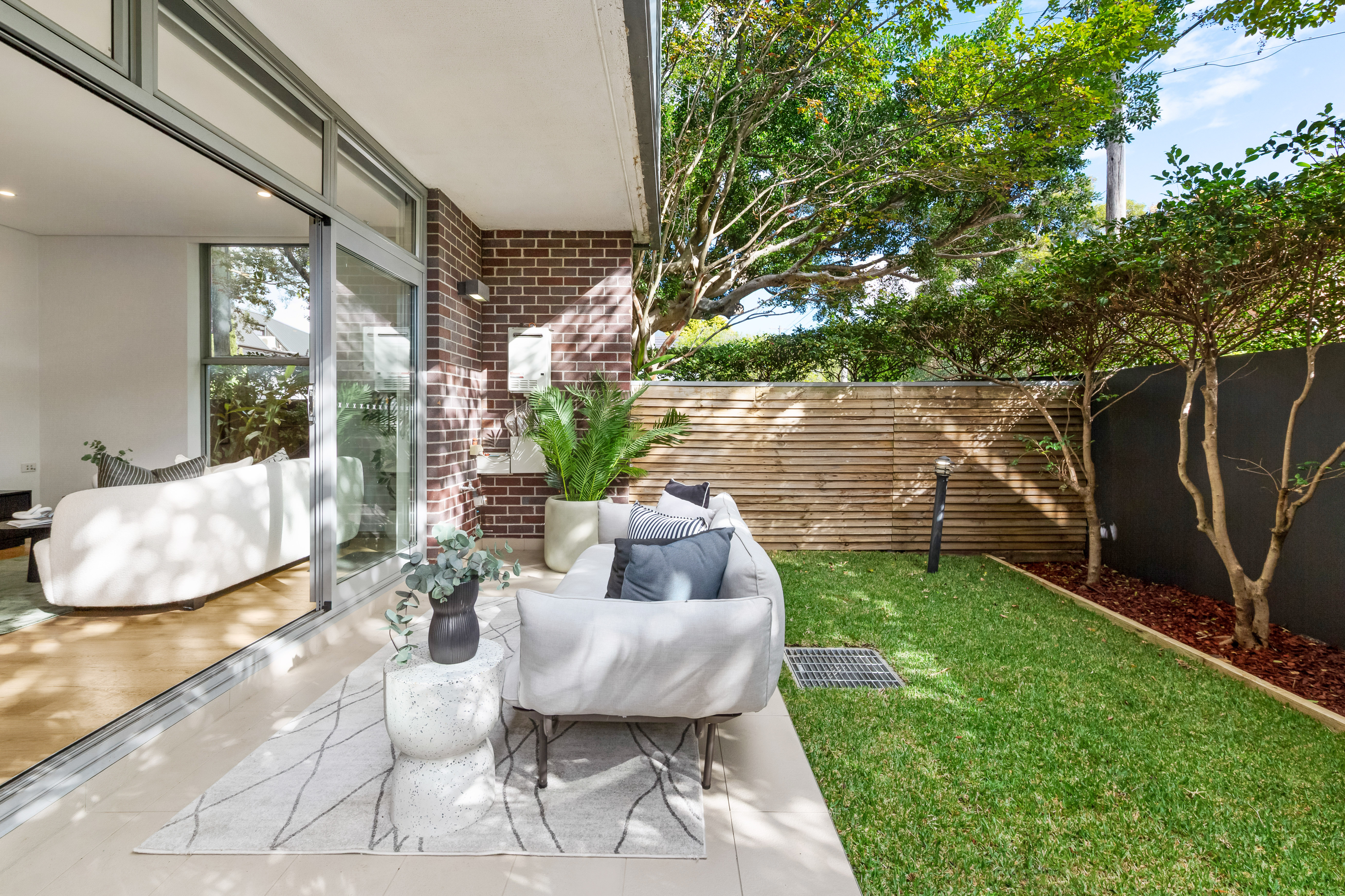 2-bedroom unit at G04/1-7 Waratah Avenue, Randwick, Nsw, 2031, Randwick, New South Wales