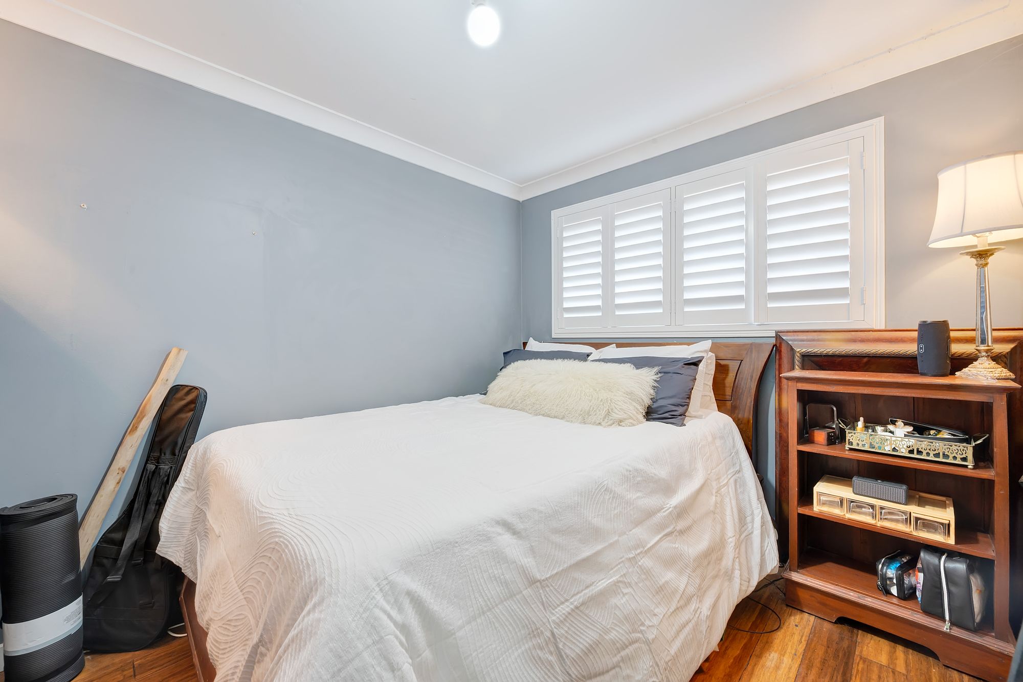 5-bedroom house at 98 Bannockburn Crescent, Parkinson, QLD 4115, , Queensland