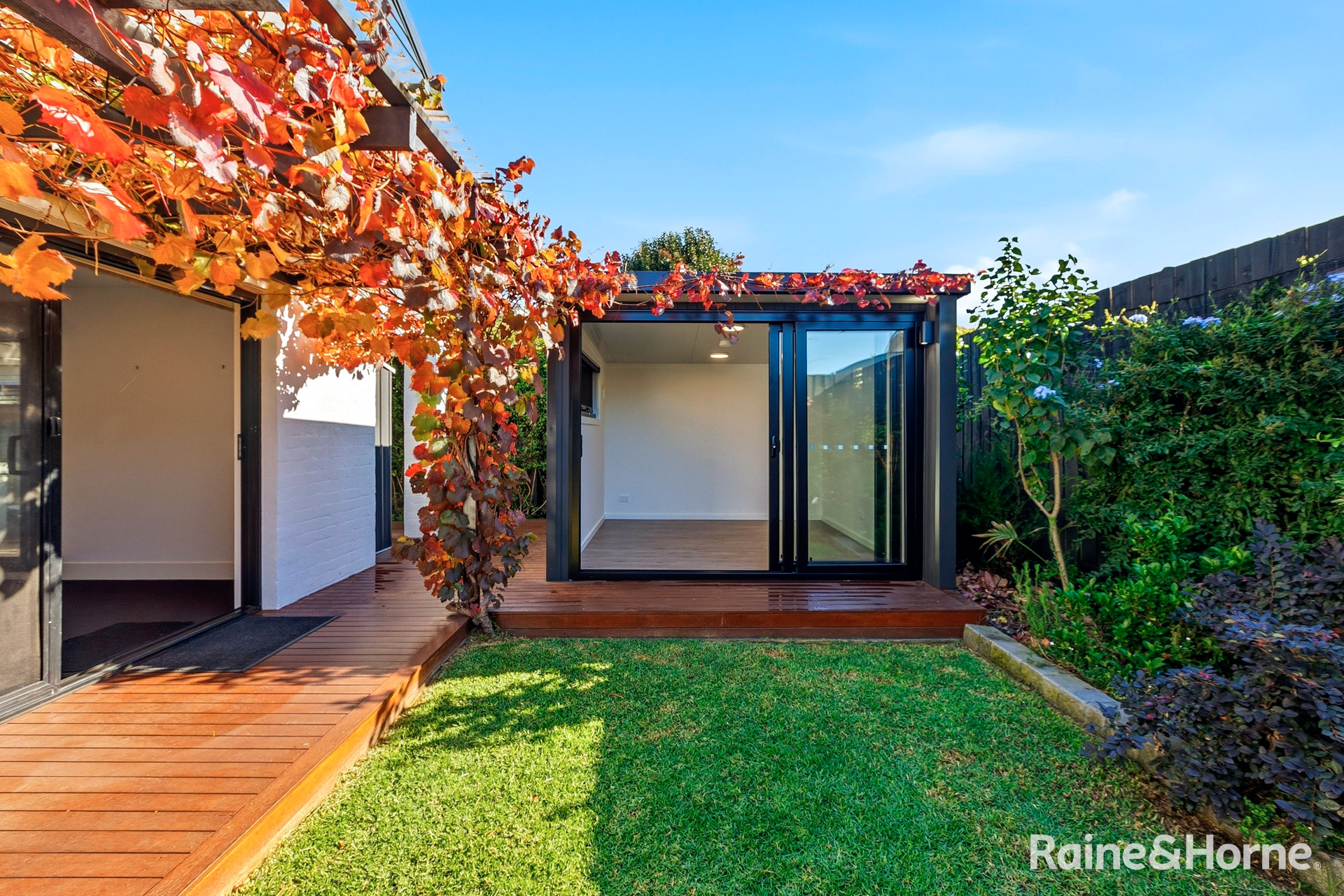 70 ANDERSON STREET, Newport VIC 3015 - Image 8
