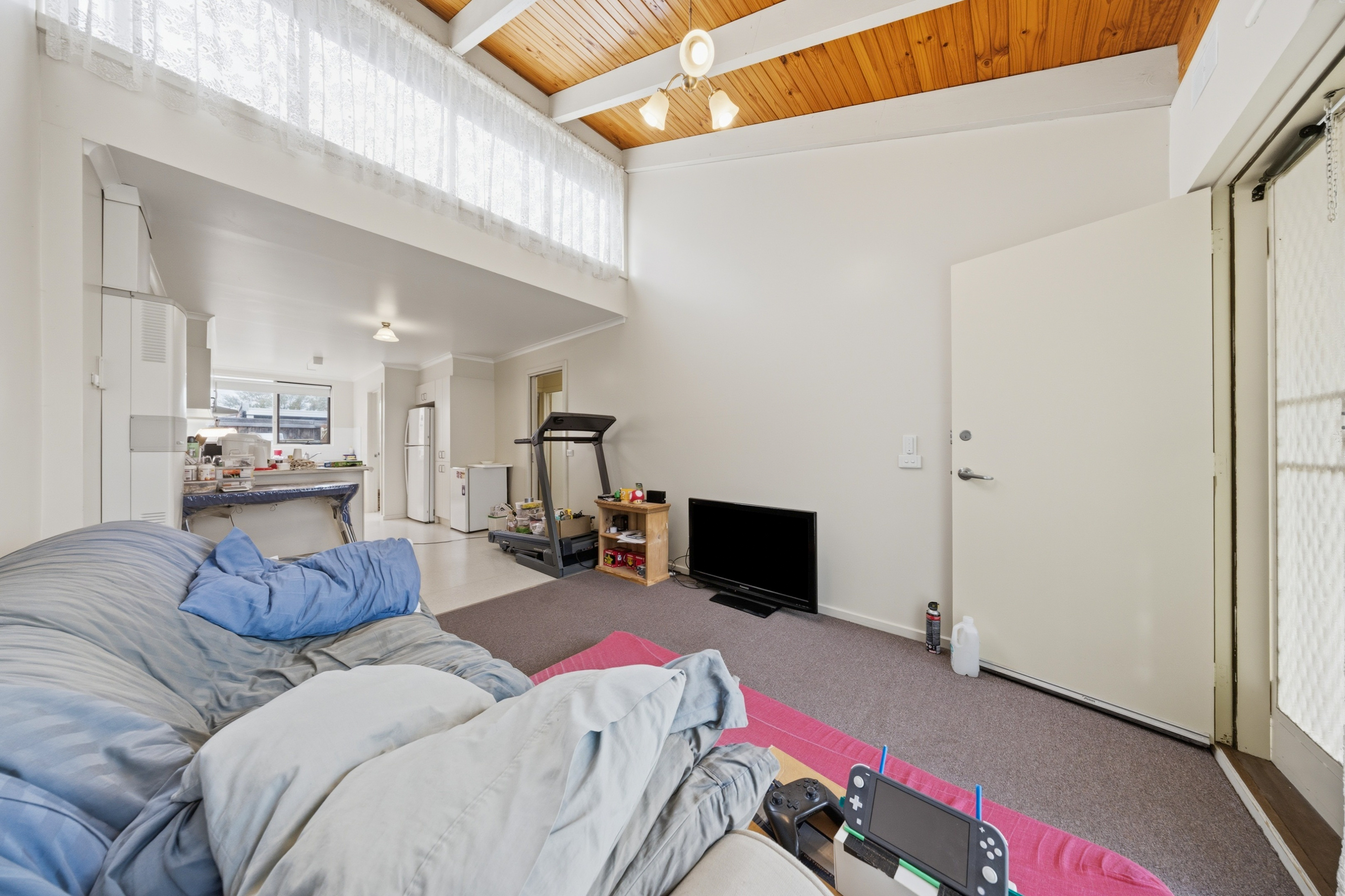 3/168-174 Desailly Street, Sale, VIC 3850 - Image 5