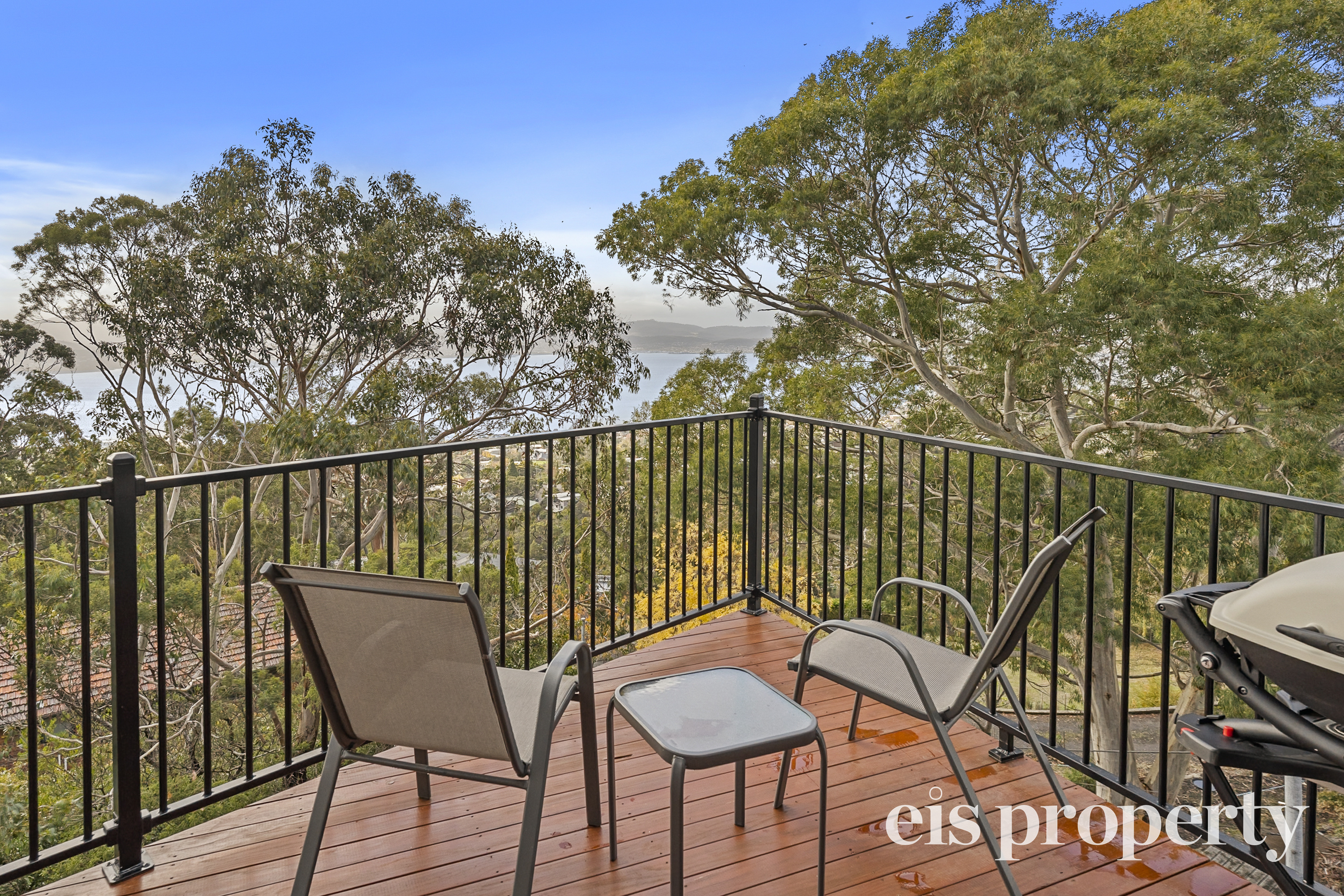 3-bedroom house at 43 Invercargill Road, Mount Nelson, TAS 7007, Hobart, Tasmania