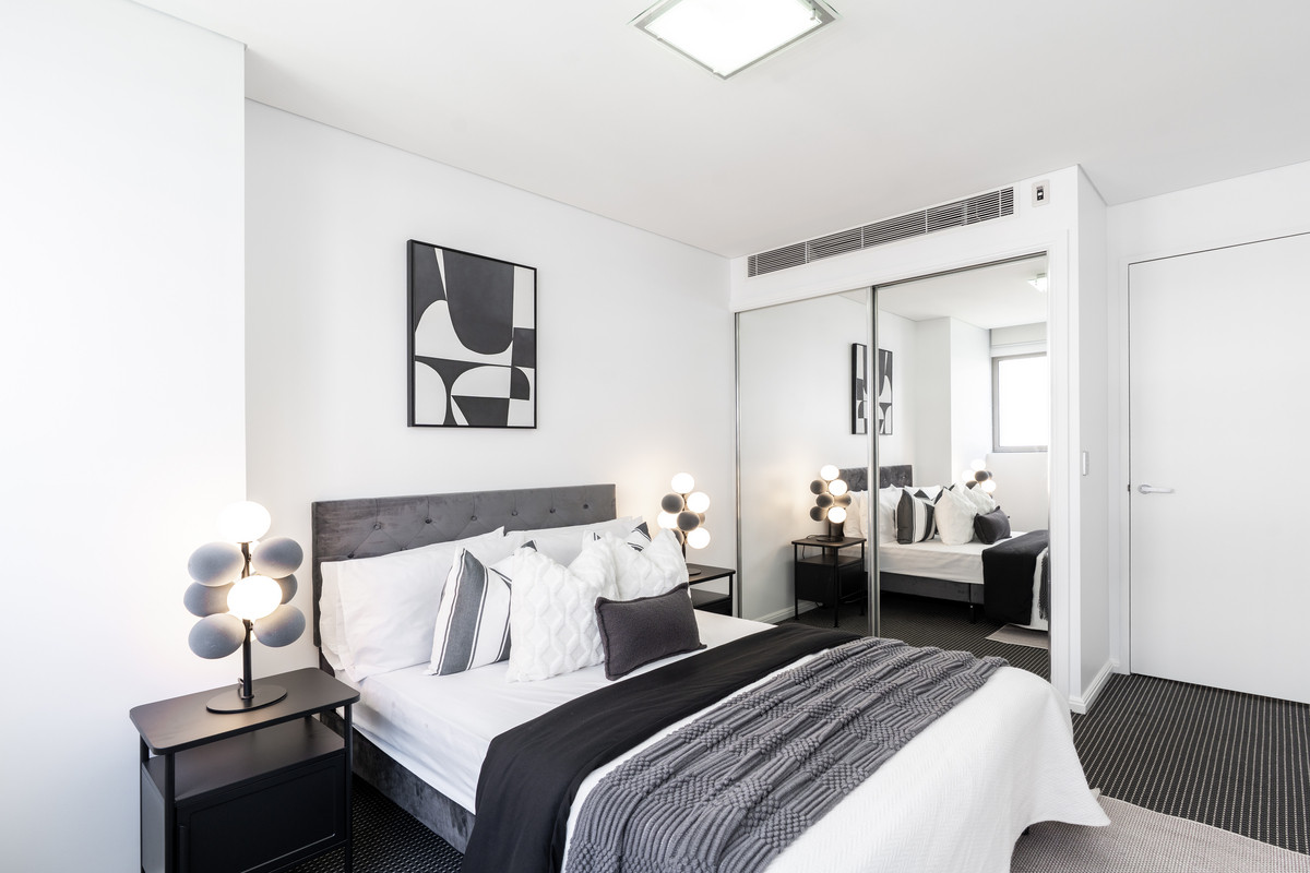 326/12 Grandstand Parade, Zetland, NSW 2017 - Image 5