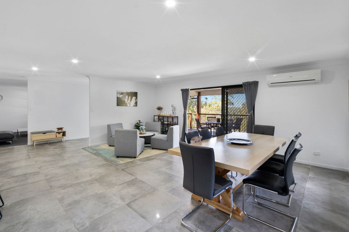 32 Trudy Cr, Cornubia, Qld, 4130 - Image 9