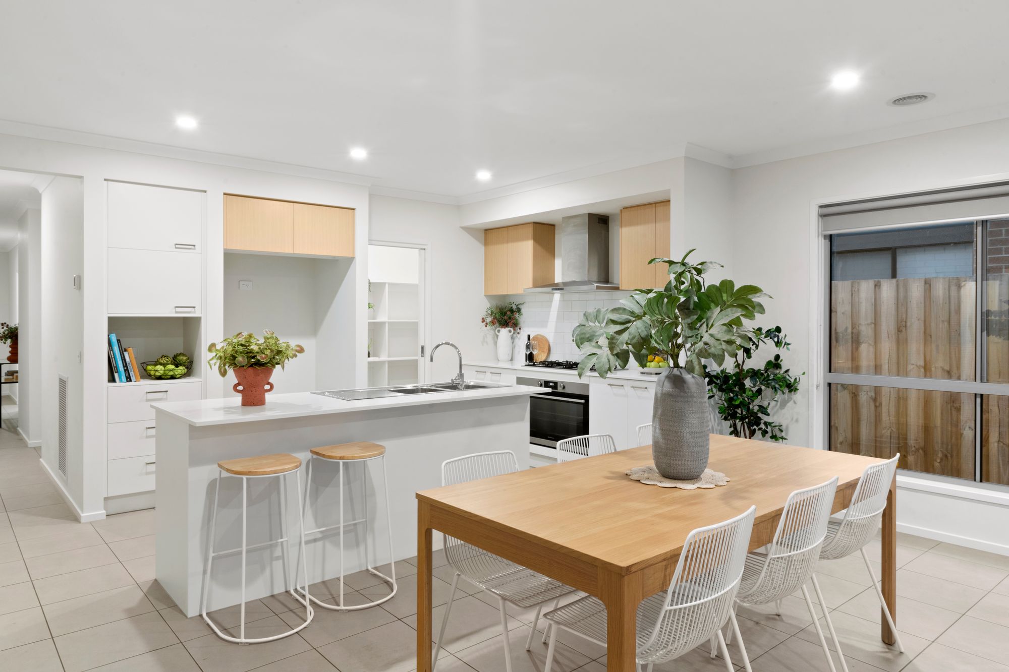 32 Dobell Street, Mount Duneed, VIC 3217 - Image 2