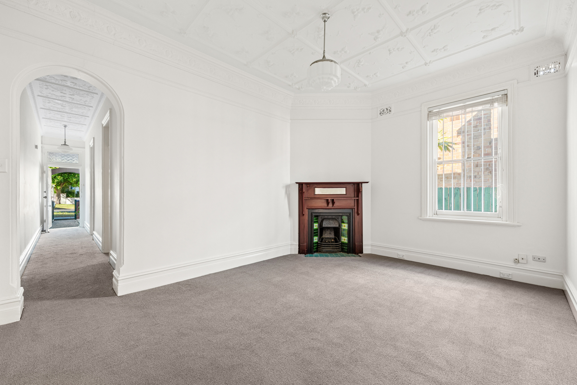 8 IRVINE STREET, Kingsford NSW 2032 - Image 3