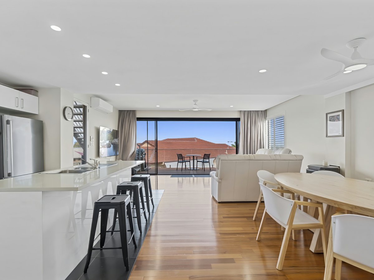 4-bedroom house at 4 Dylan Court, Sandstone Point, QLD 4511, Moreton Bay, Queensland