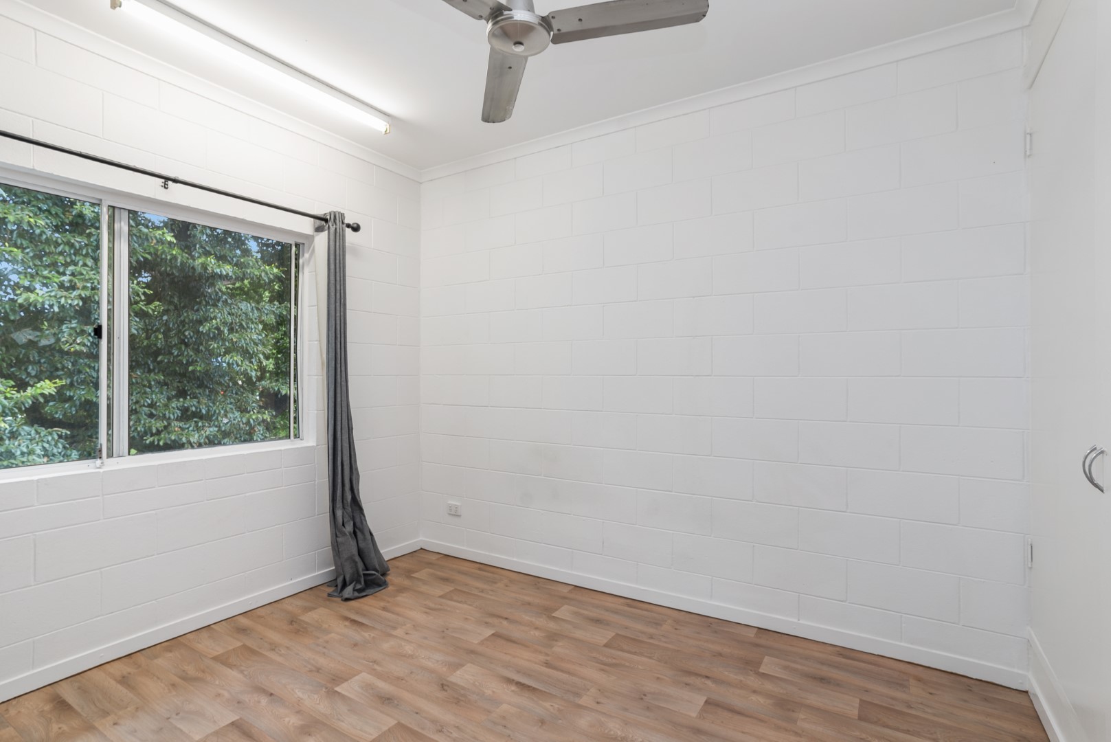 2-bedroom unit at 5 16 ROBERT ROAD, BENTLEY PARK QLD 4869, Cairns, Queensland