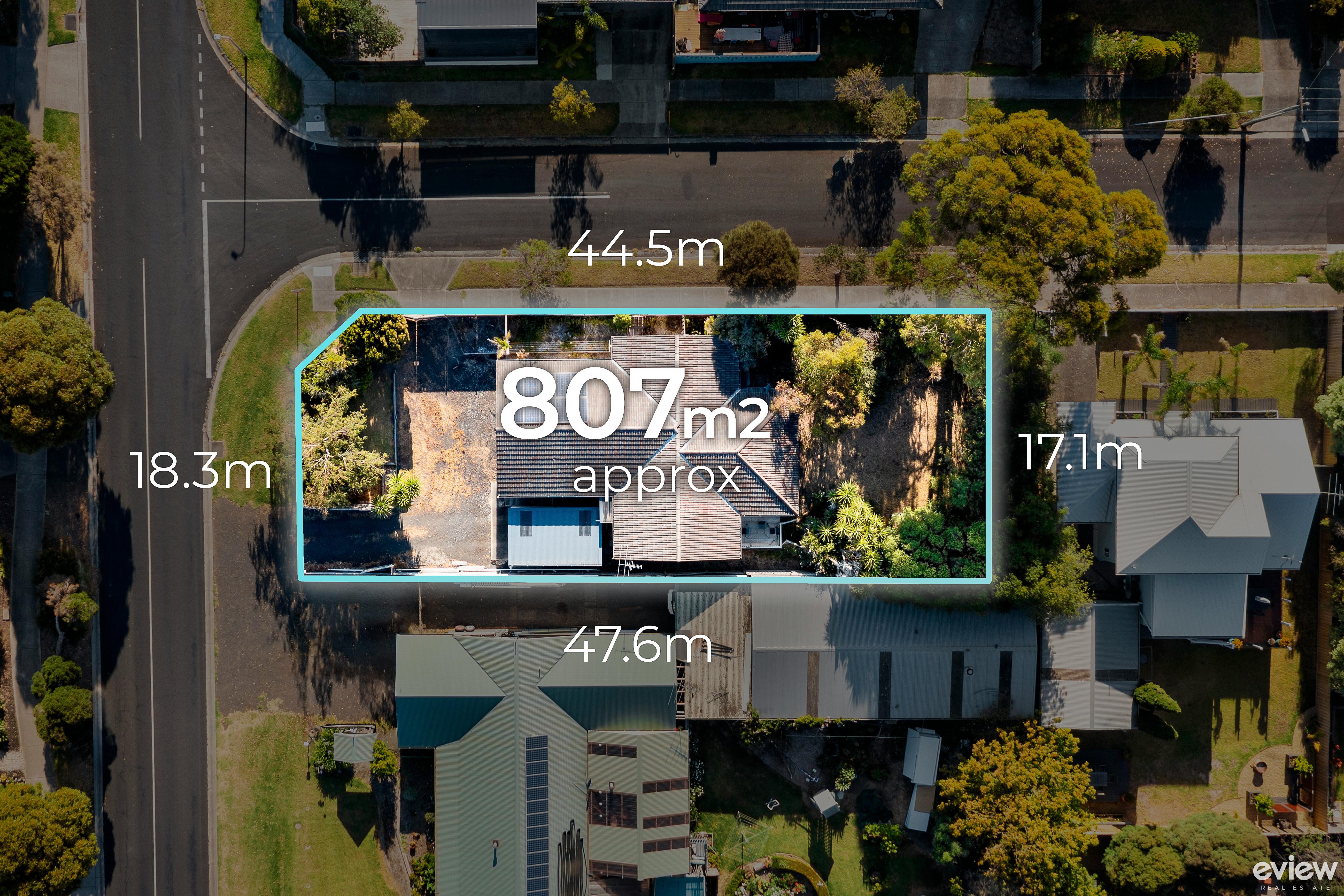 372 Settlement Road, Cowes, VIC 3922 - Image 2