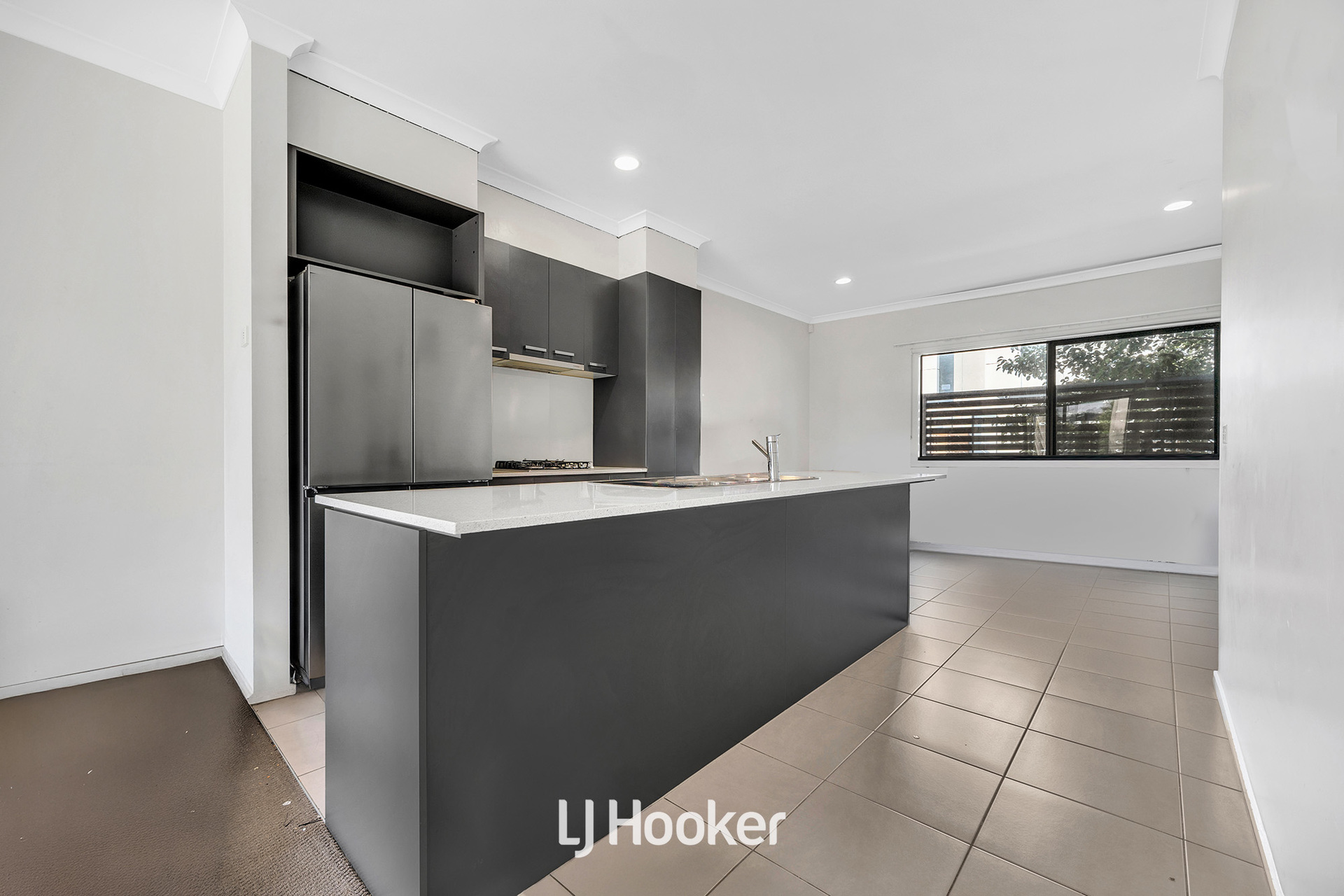 8 Hornsby Street, Dandenong, VIC 3175 - Image 5