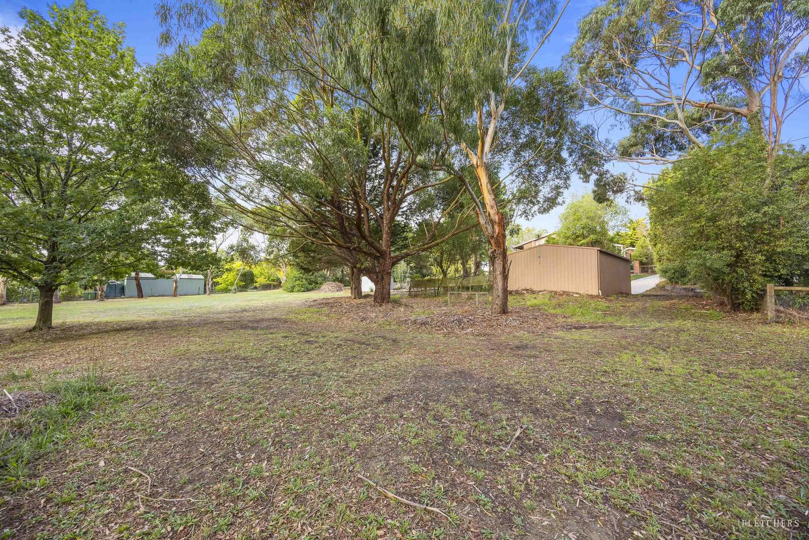 3-bedroom house at 29 Ryan Street, Brown Hill, VIC 3350, Ballarat, Victoria