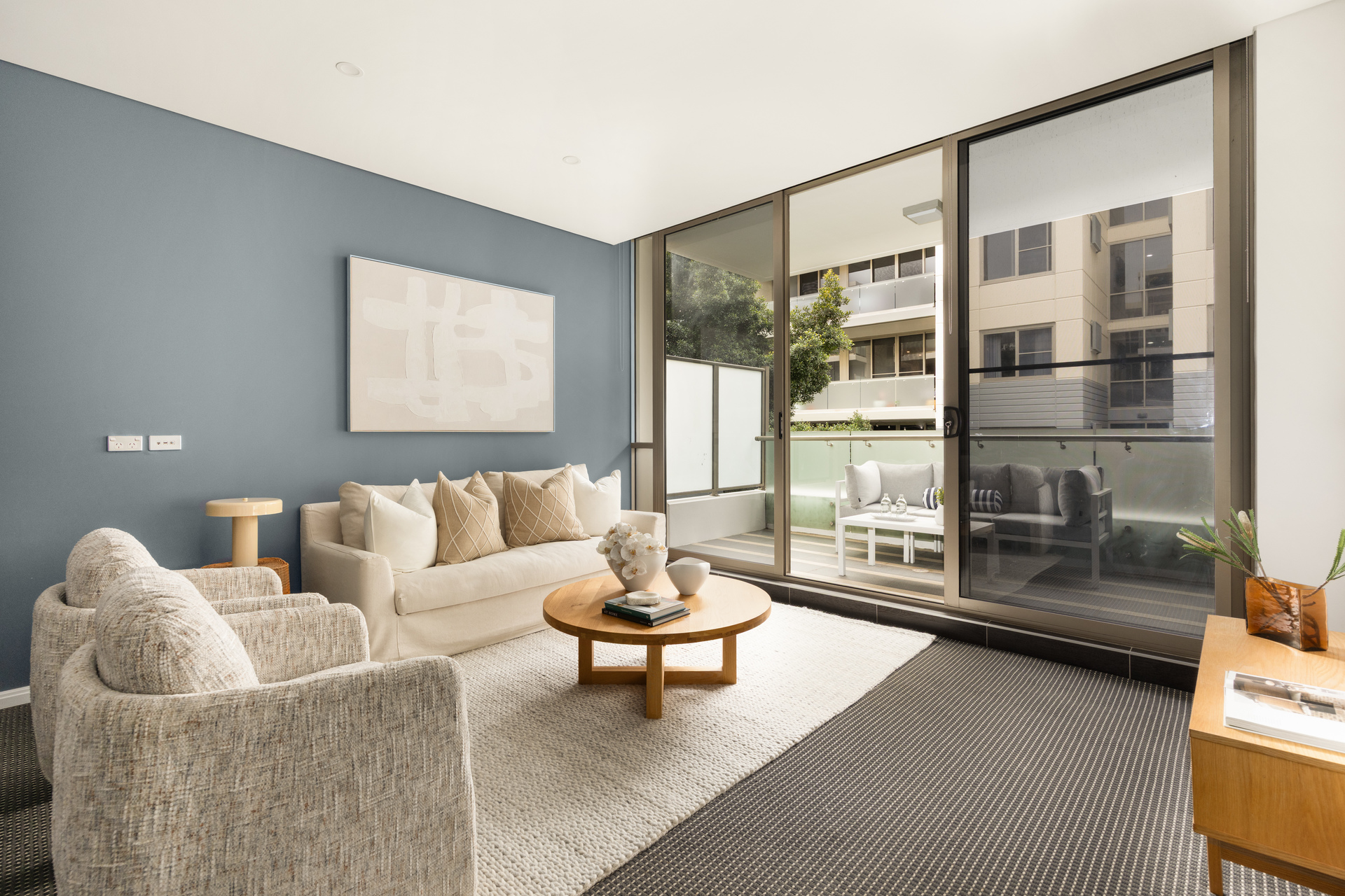 2-bedroom unit at 150/2 Firetail Drive, Warriewood, NSW 2102, Northern Beaches, New South Wales