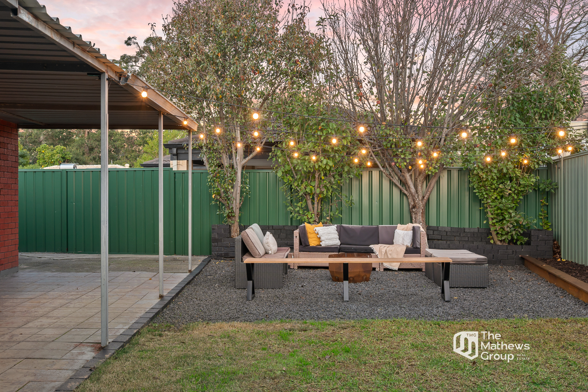 3-bedroom house at 20 Cronin Place, Armadale WA 6112, Armadale, Western Australia