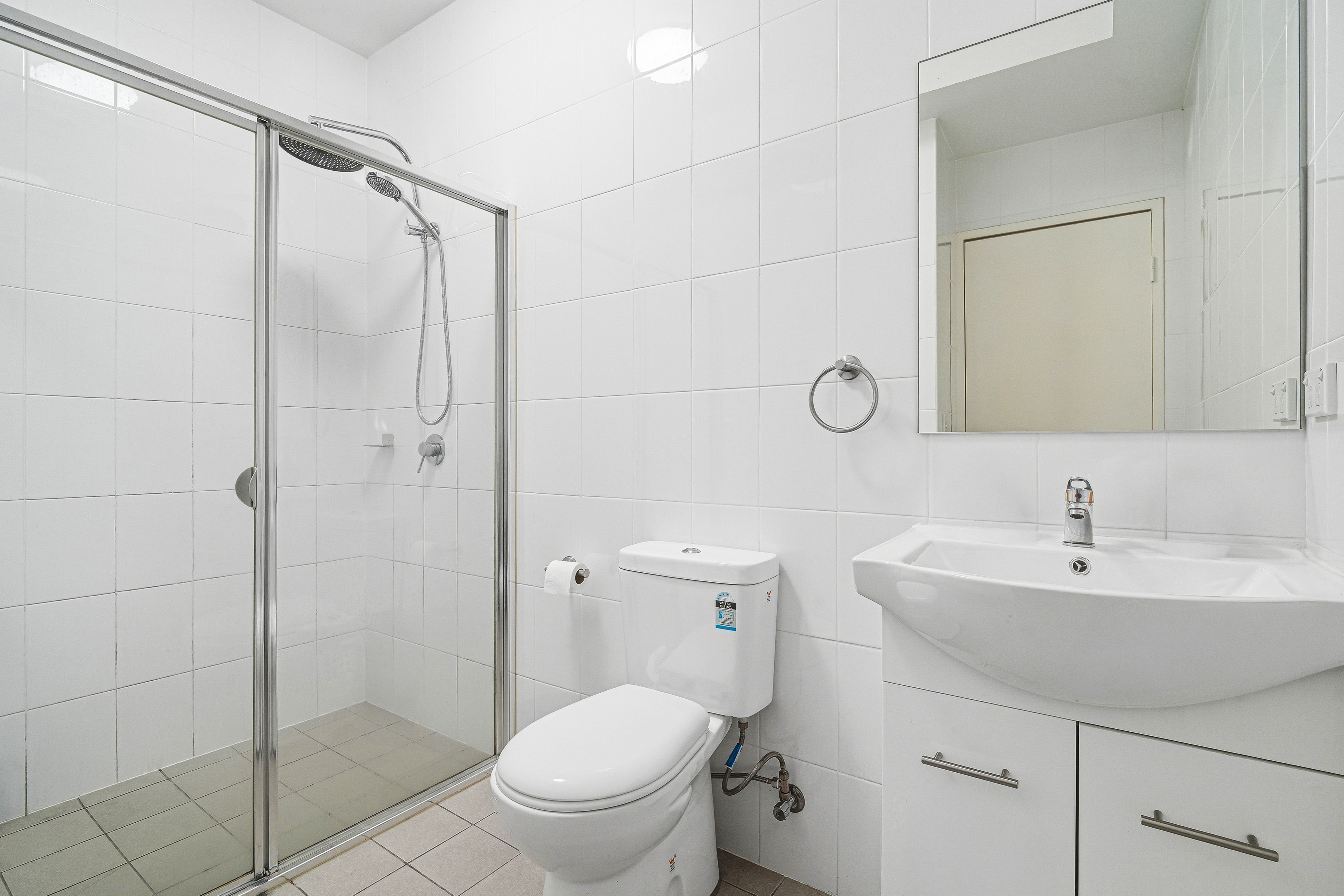 47/51 King Street, St Marys, NSW 2760 - Image 4