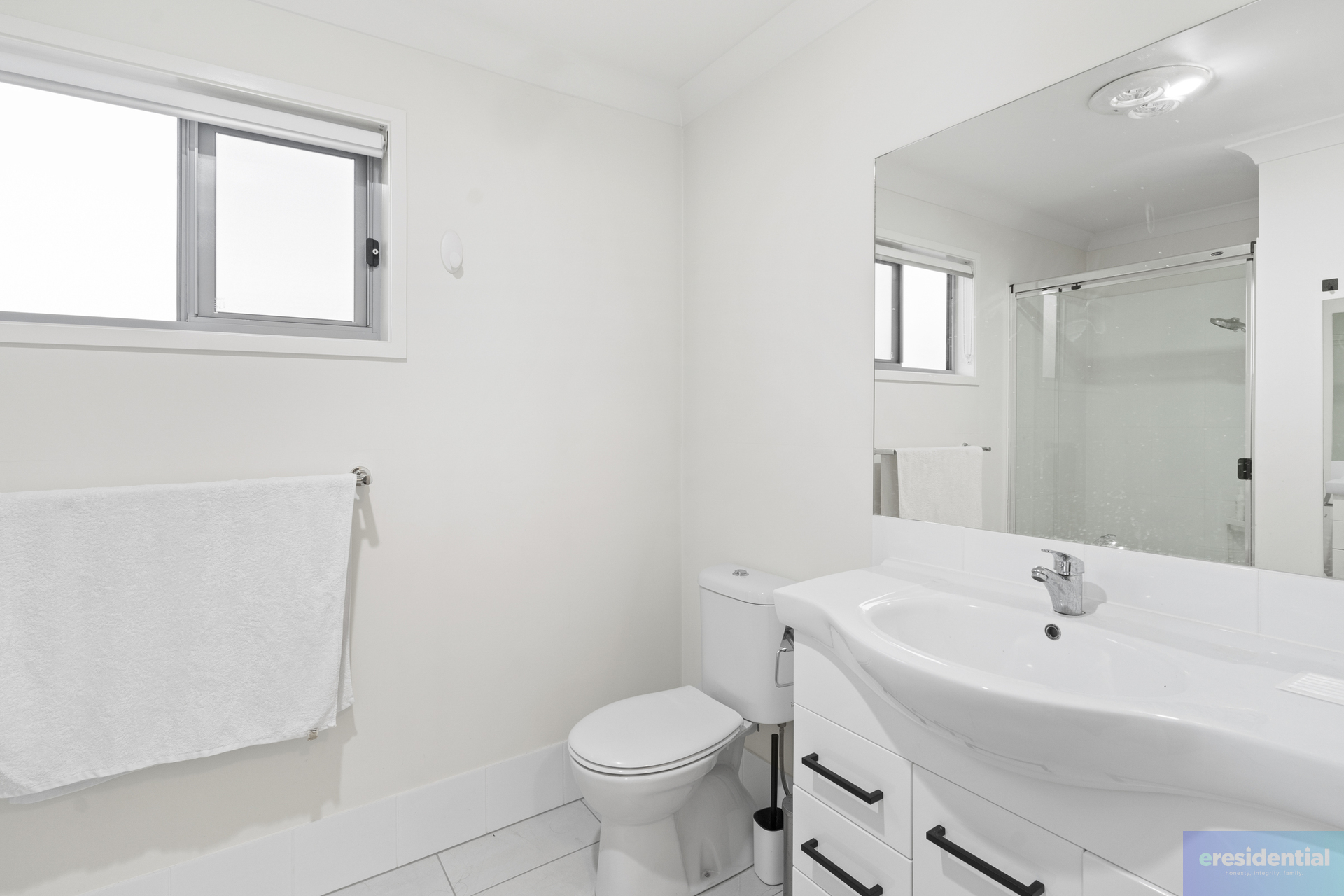 3-bedroom unit at 220/85 Nottingham Road, Calamvale, Qld, 4116, , Queensland