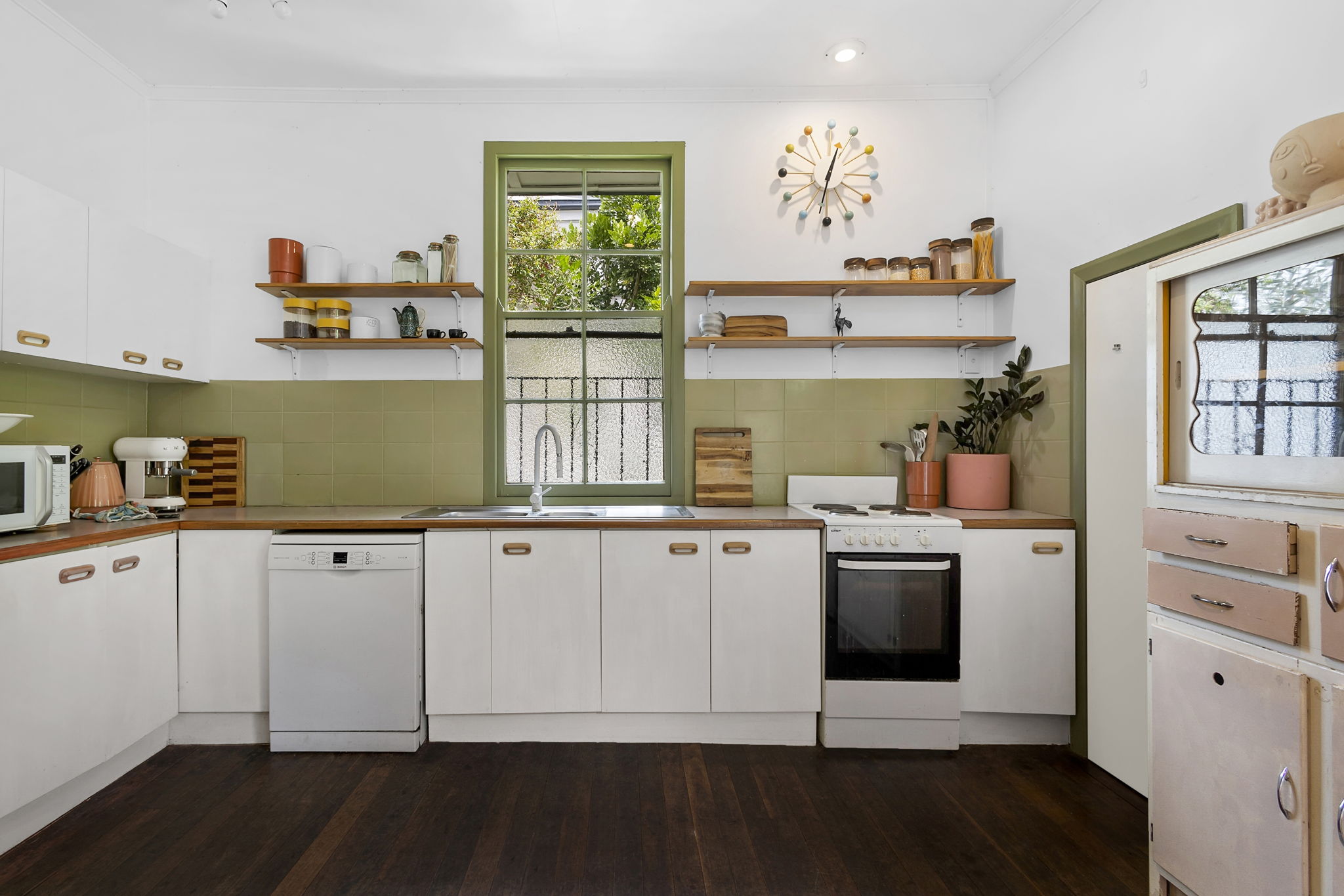 42 Lizzie Street, Bardon, QLD 4065 - Image 6