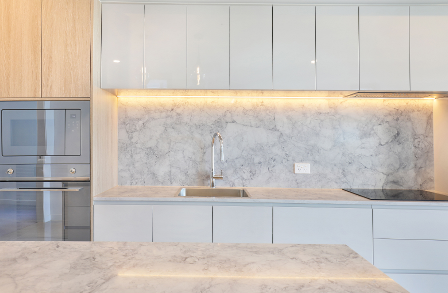 1304/19 Kombi Street, Bokarina, Qld, 4575 - Image 3